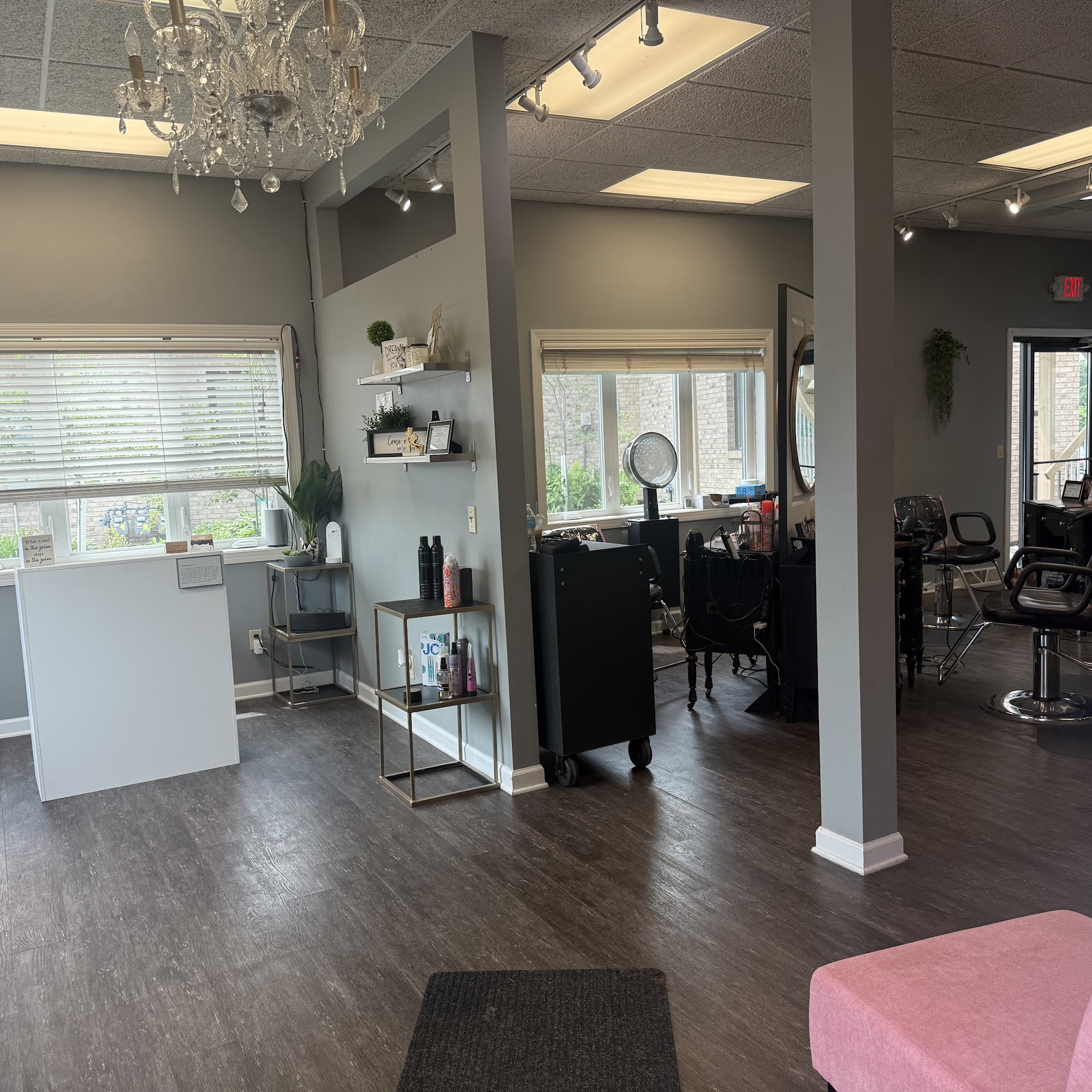 Halo 12813 Main St, Rogers Minnesota 55374