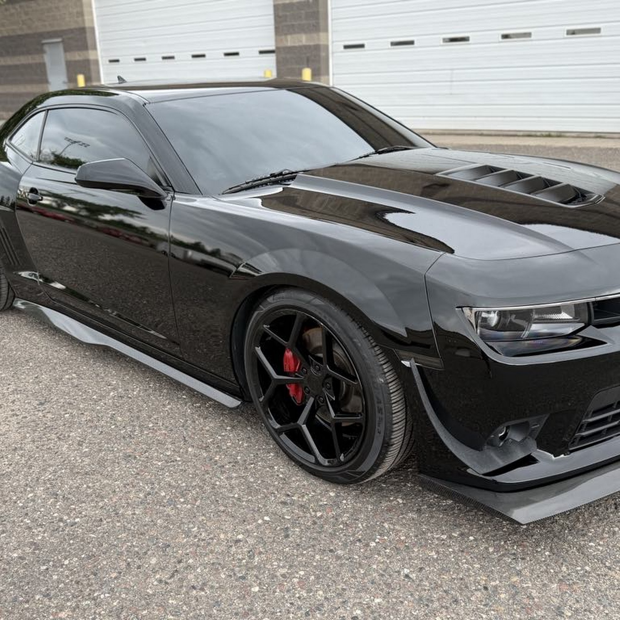 MSRP Automotive