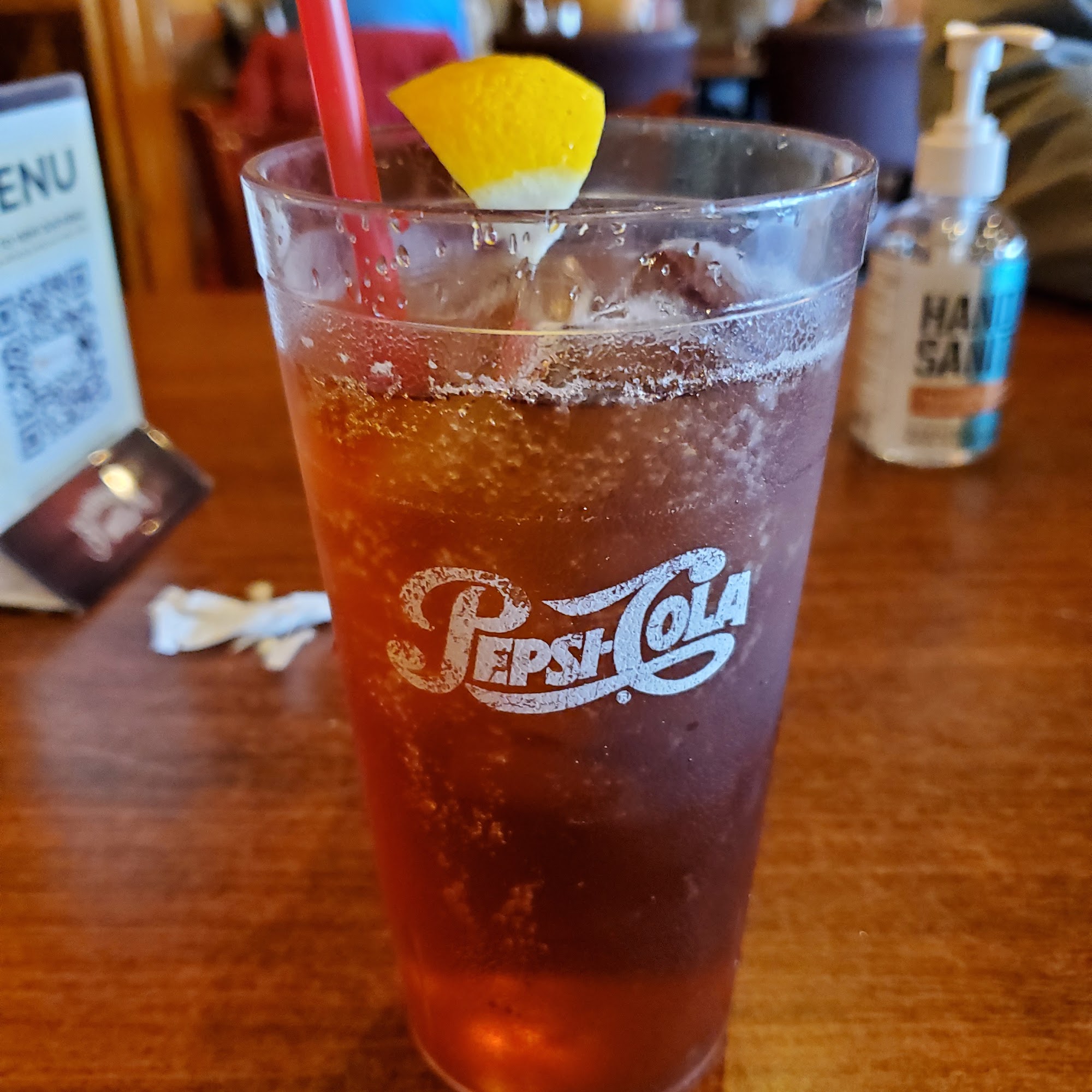 Fireside Restaurant & Bar Rosemount