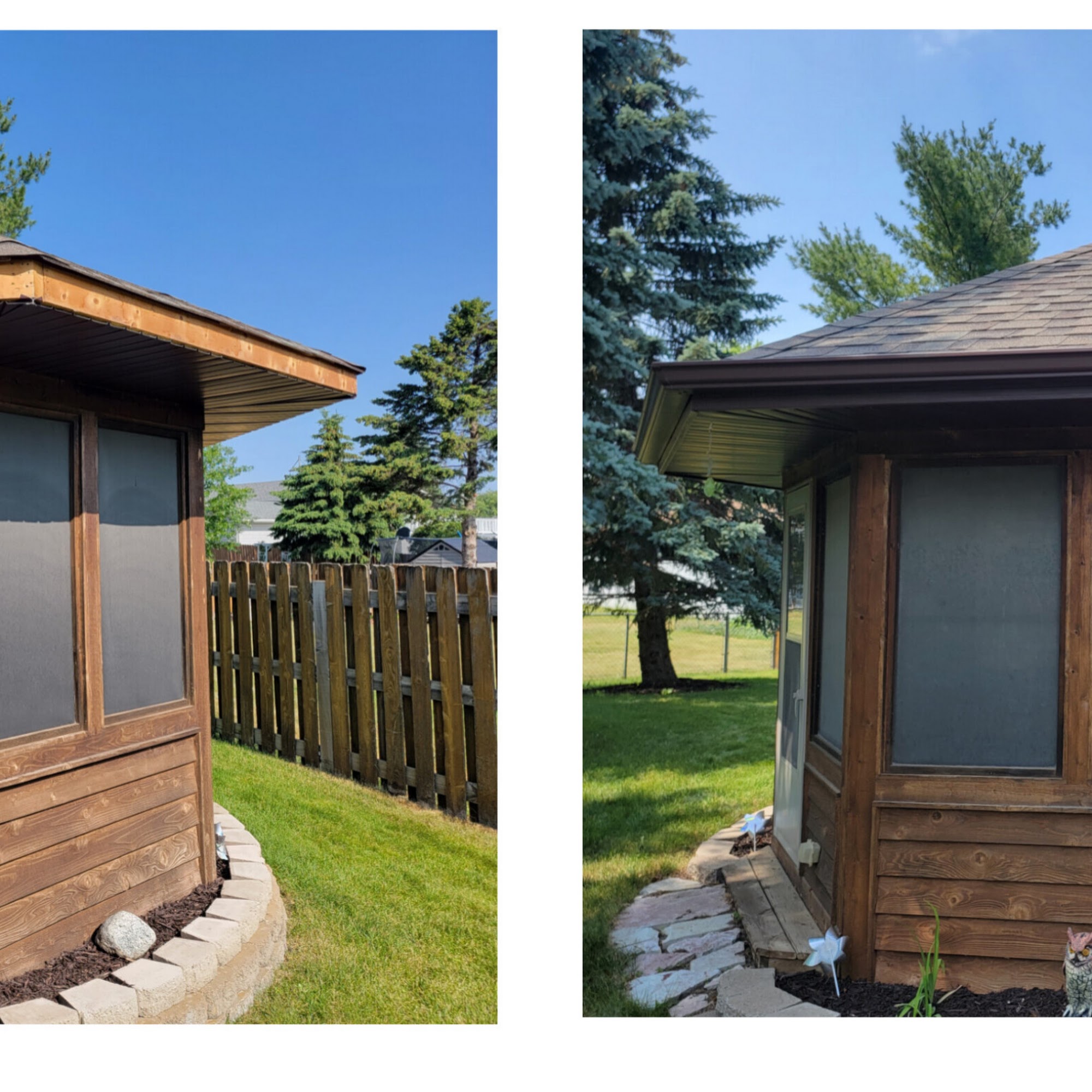 Apple Valley Aluminum