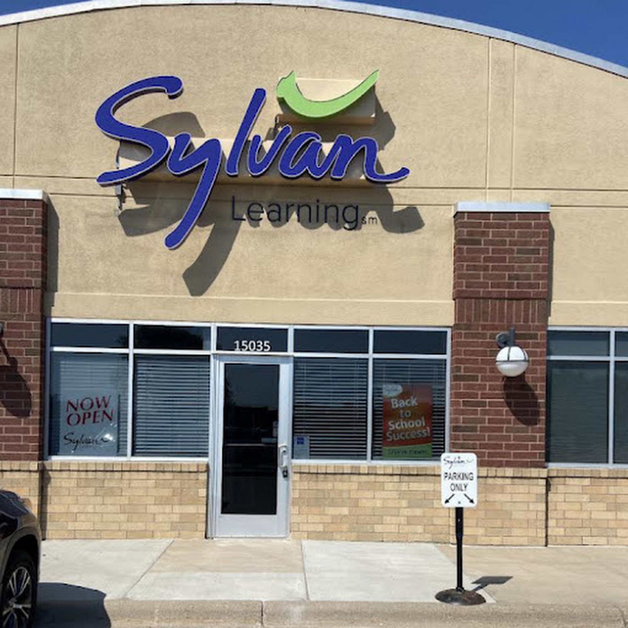 Sylvan Learning of Rosemount-Eagan 15035 Crestone Ave, Rosemount Minnesota 55068