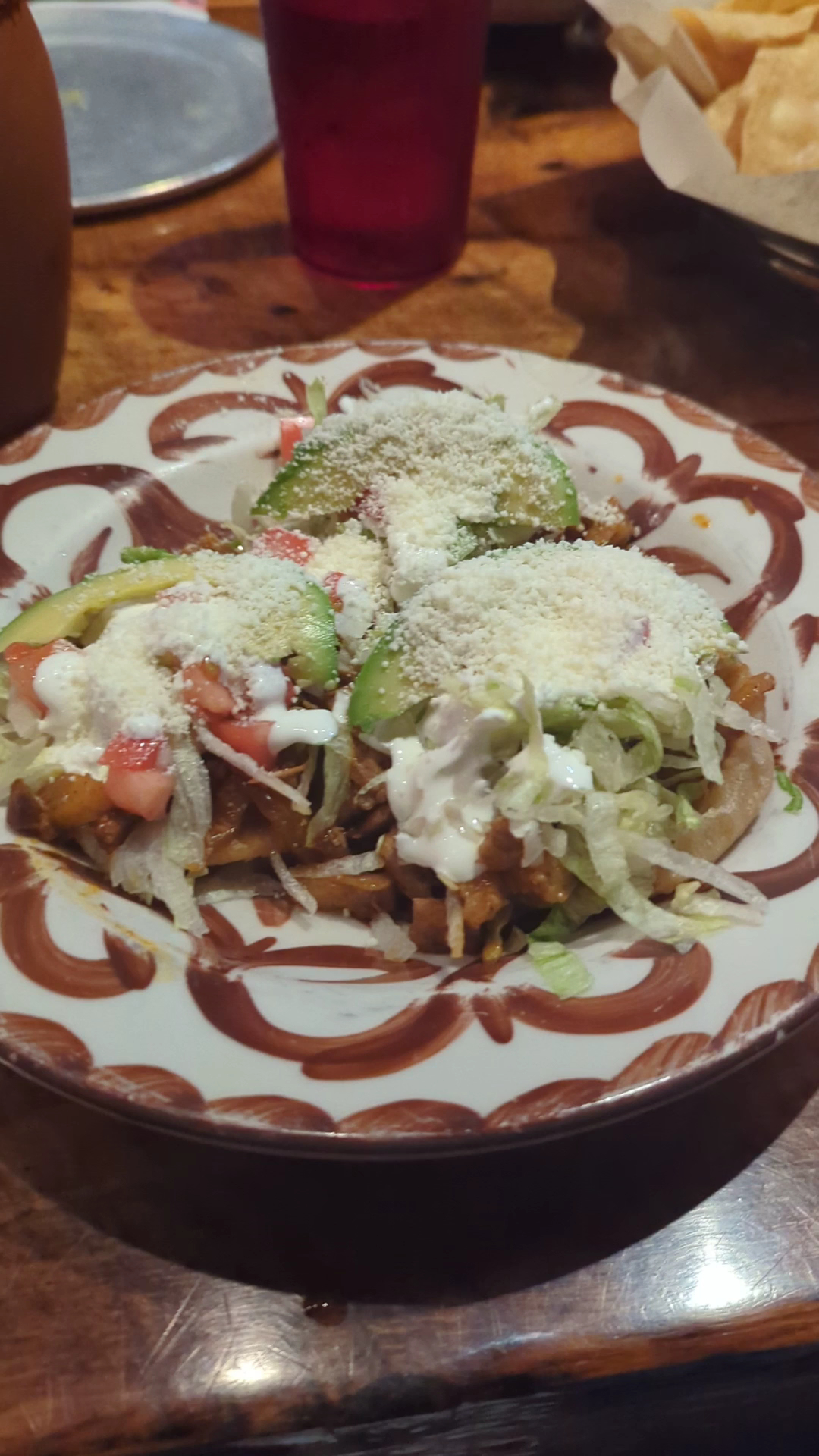 La Tapatia Roseville