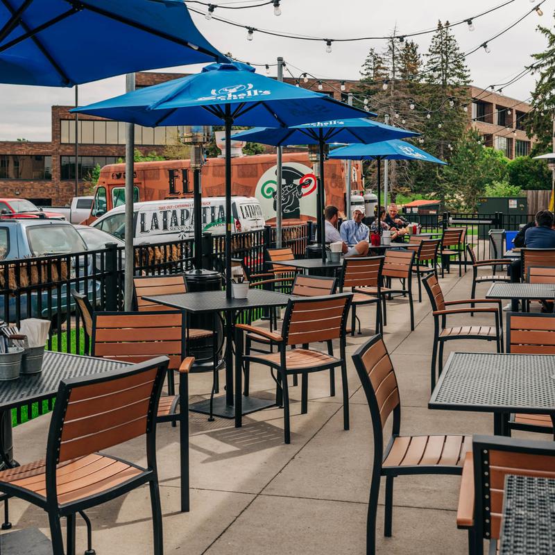 La Tapatia Roseville