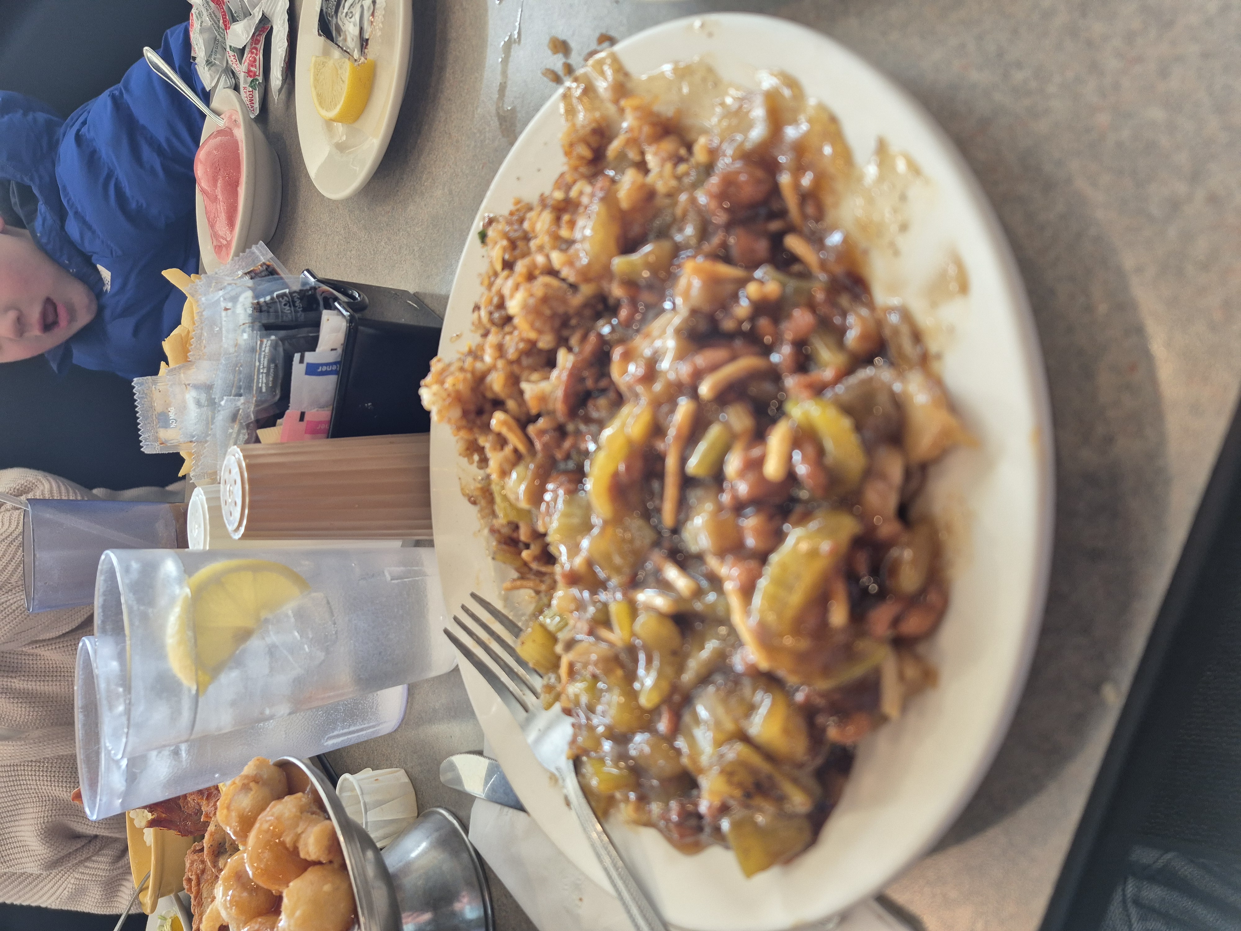 Photo credit: restaurantji