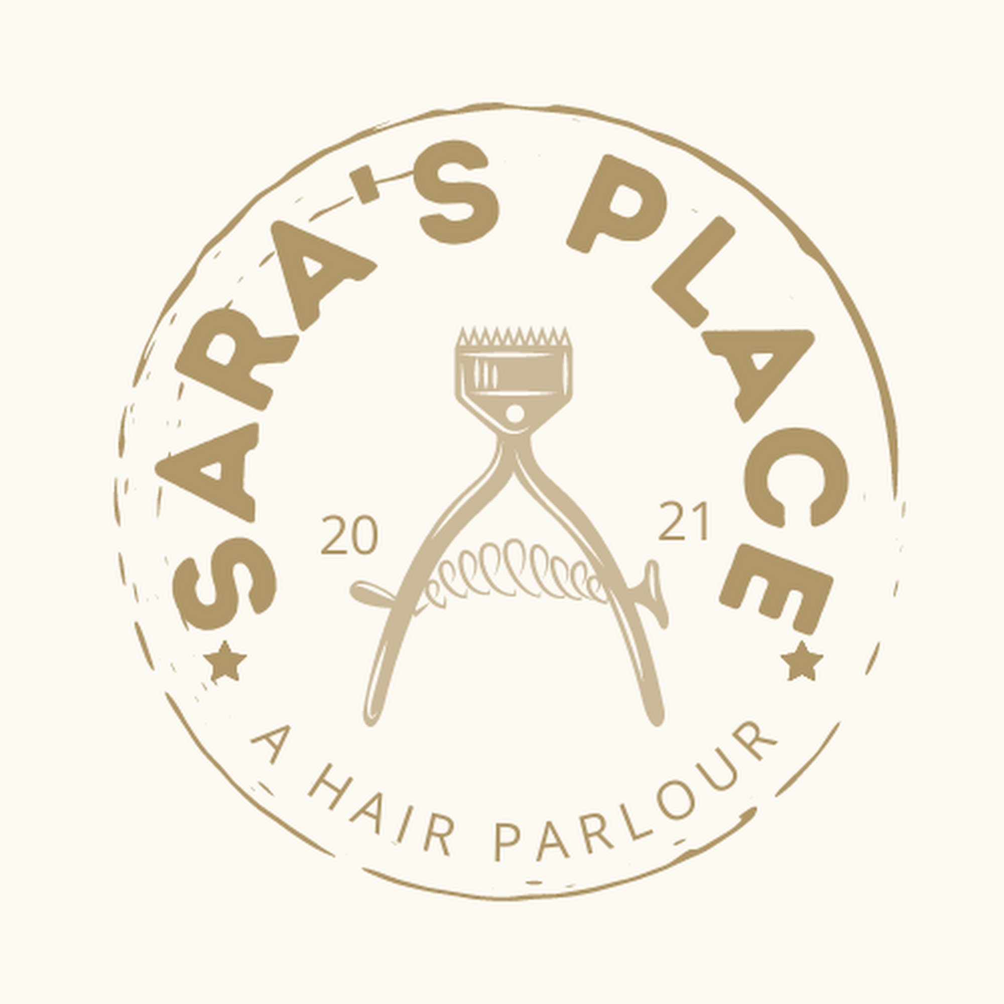 Sara's Place