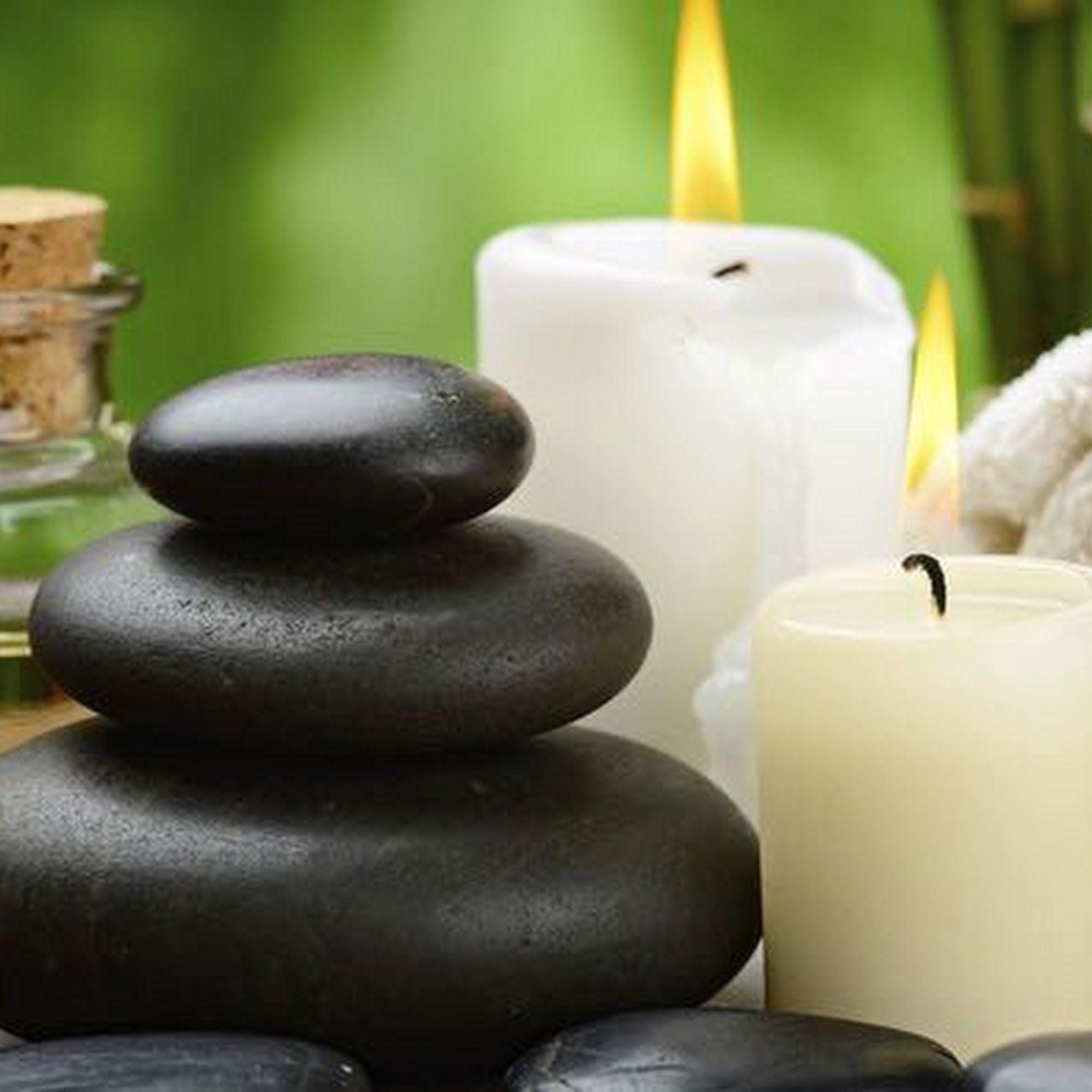 Healing Hands Massage Therapy 4080 Tower St #1080, St Bonifacius Minnesota 55375