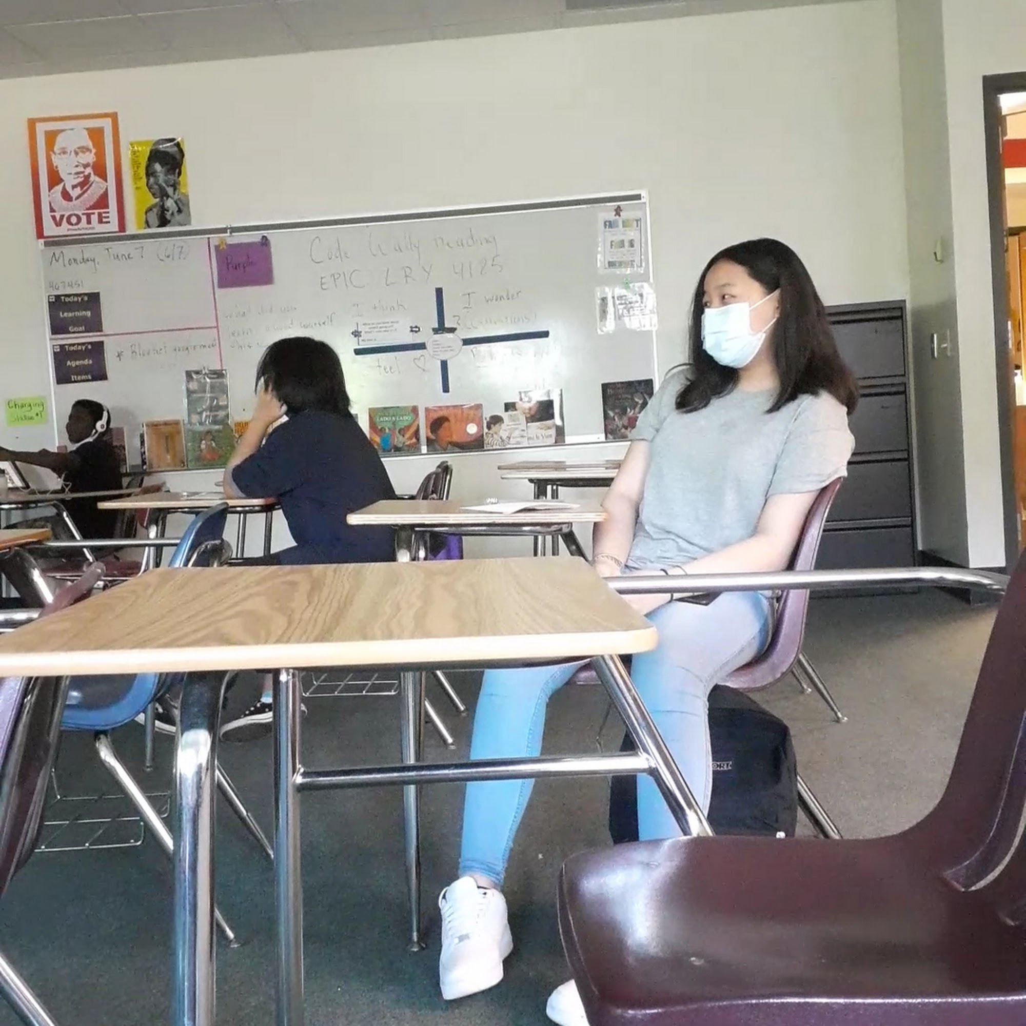 Brunson's Pub Saint Paul