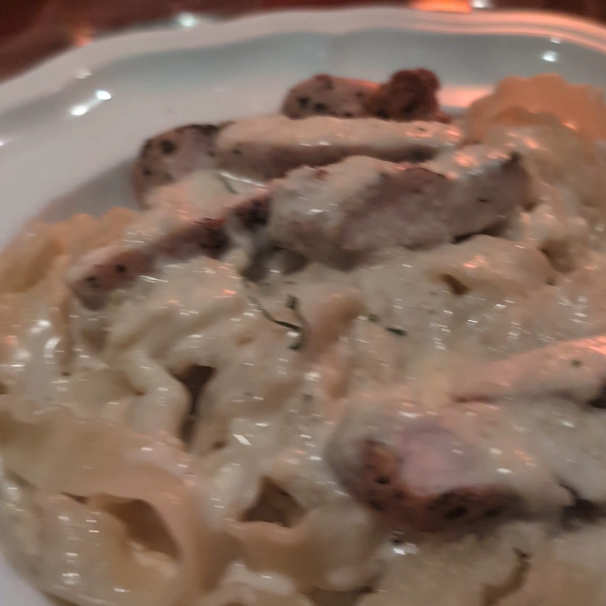 DeGidio's Restaurant & Bar Saint Paul