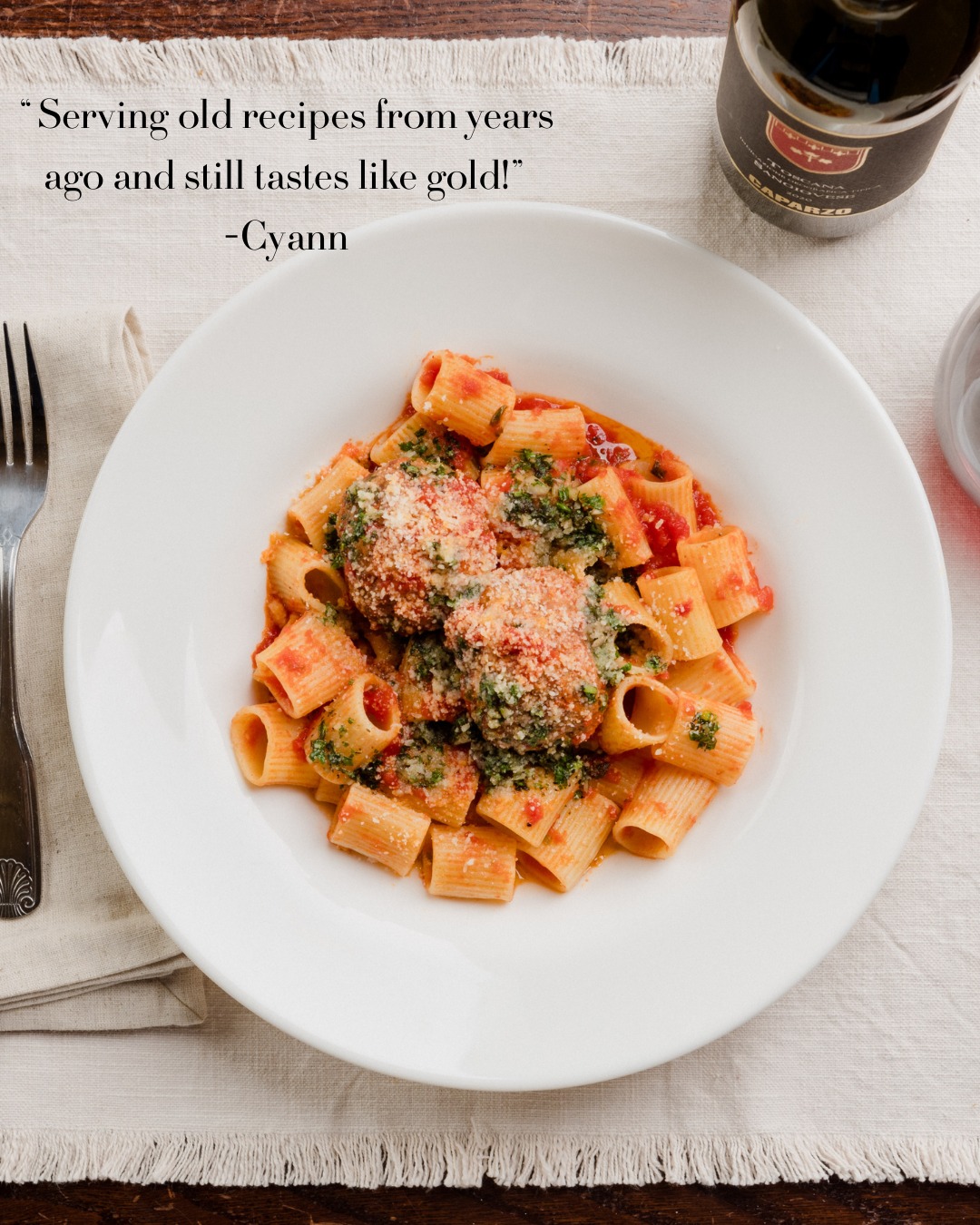 DeGidio's Restaurant & Bar Saint Paul