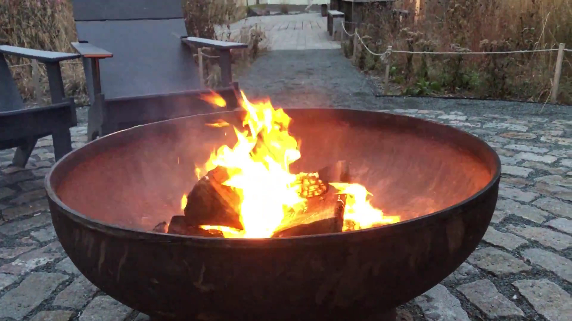 Bang Brewing Company Saint Paul