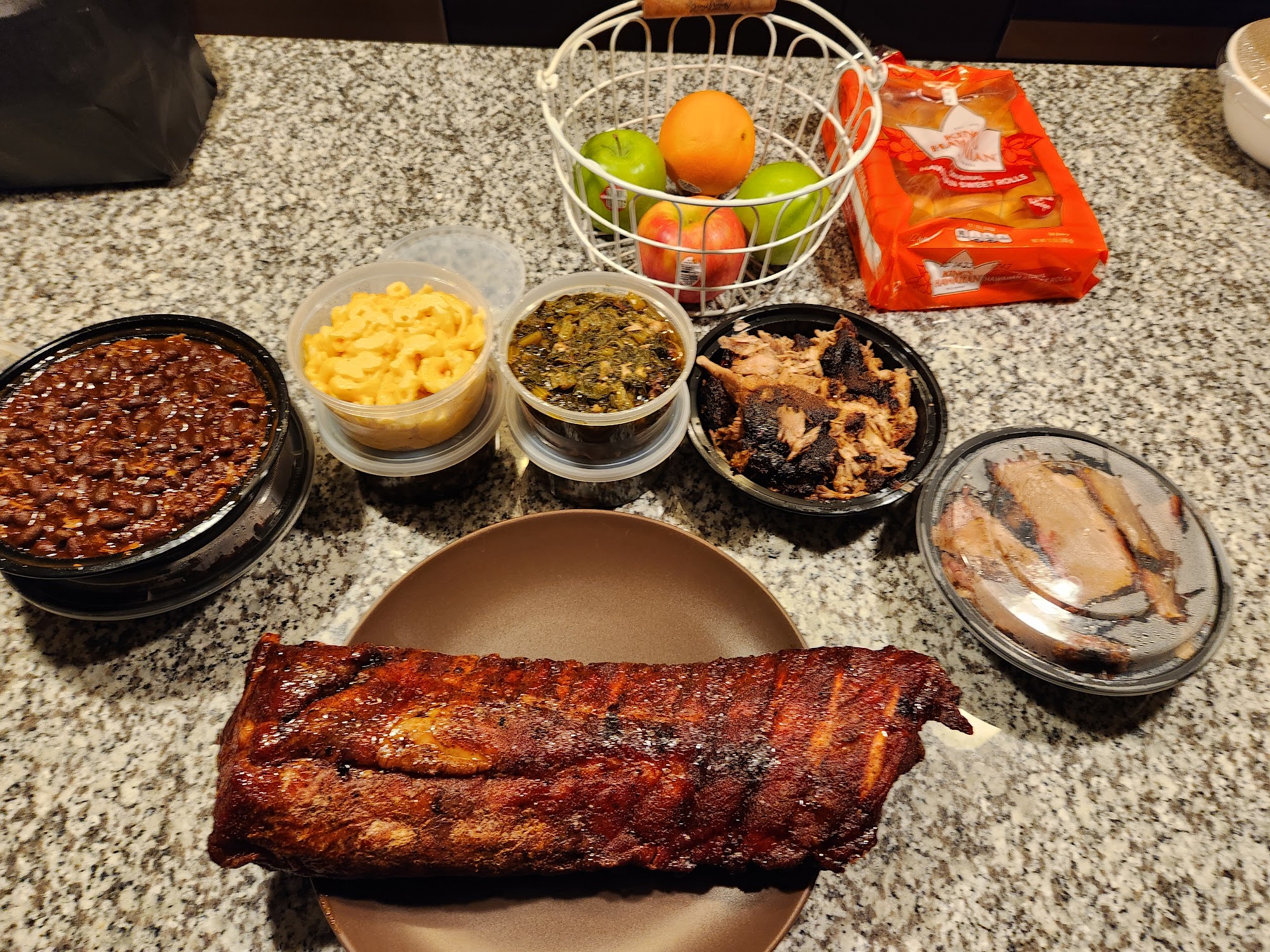 Black Market StP Saint Paul