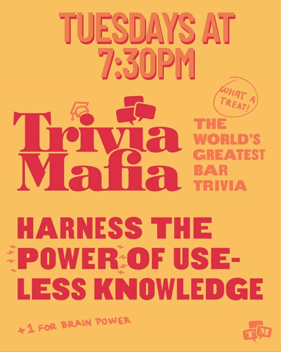 Wandering Leaf Brewing Company Saint Paul