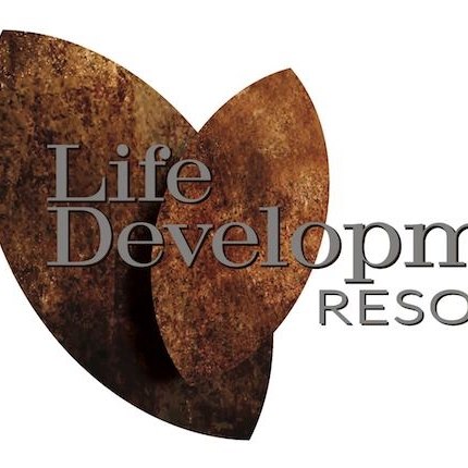 Life Development Resources