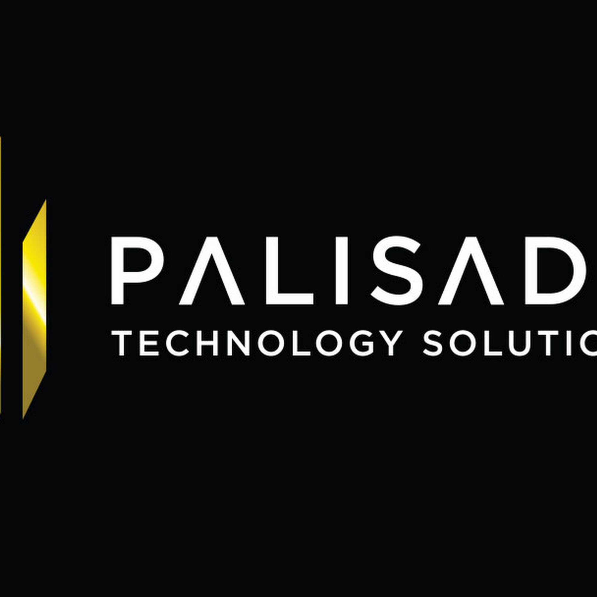 Palisade Technology Solutions