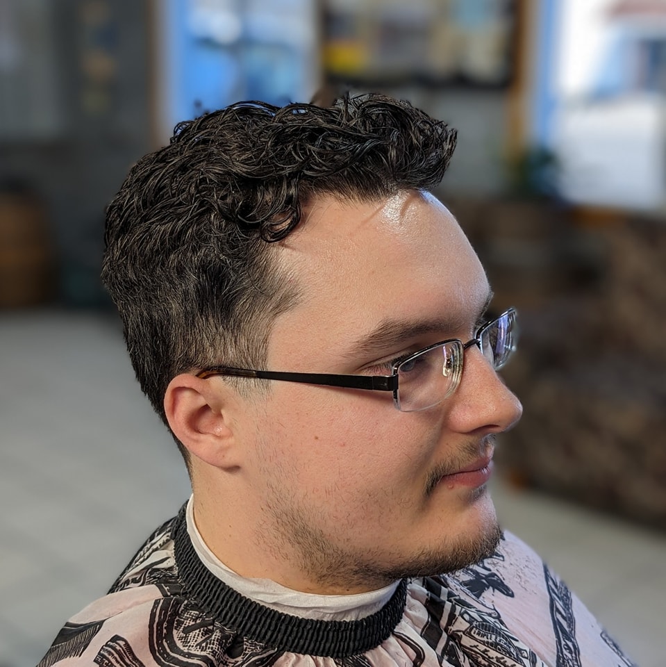 JavonCutIt