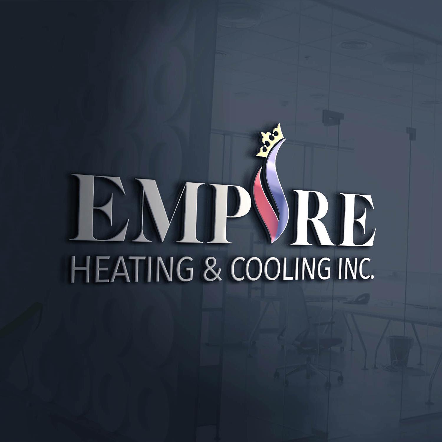 Empire Heating & Air Conditioning