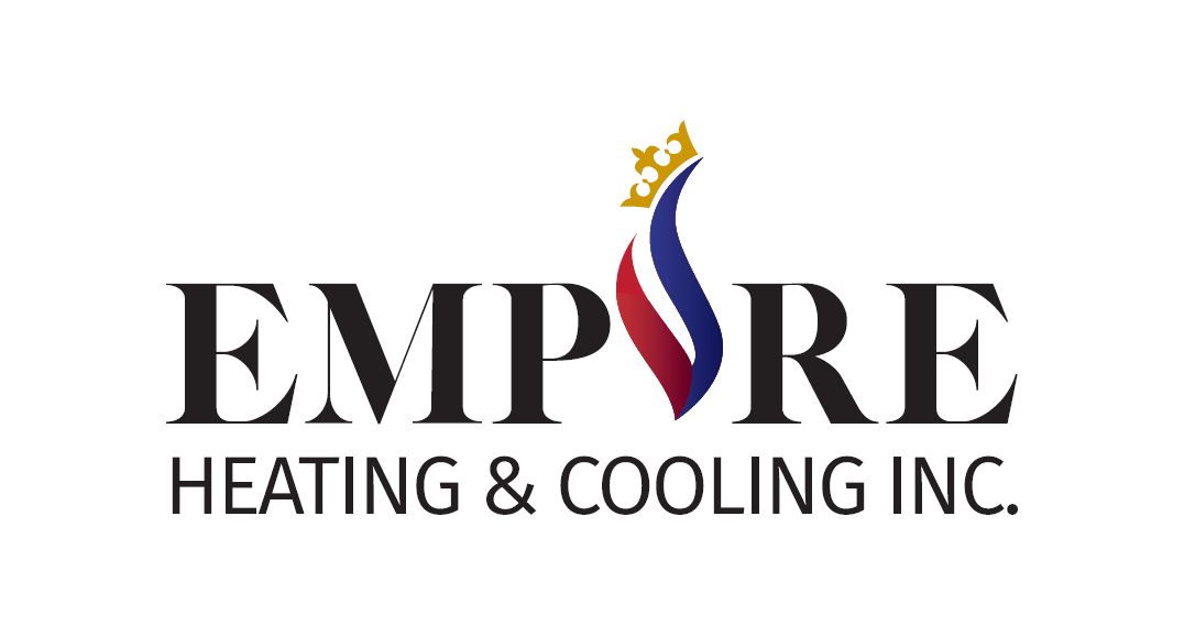 Empire Heating & Air Conditioning