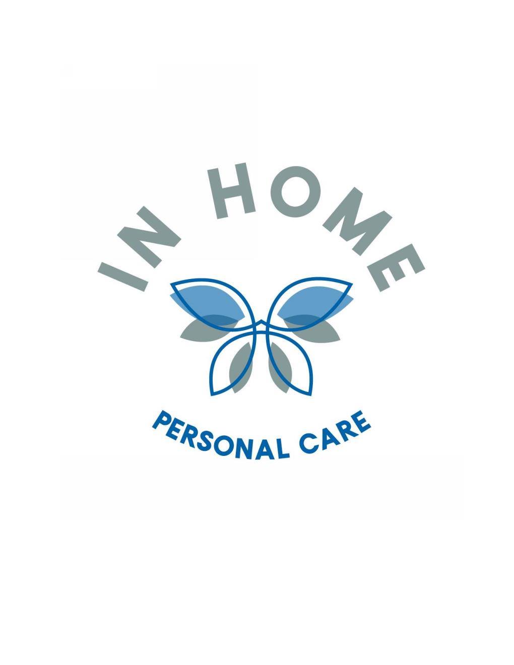 In Home Personal Care Inc