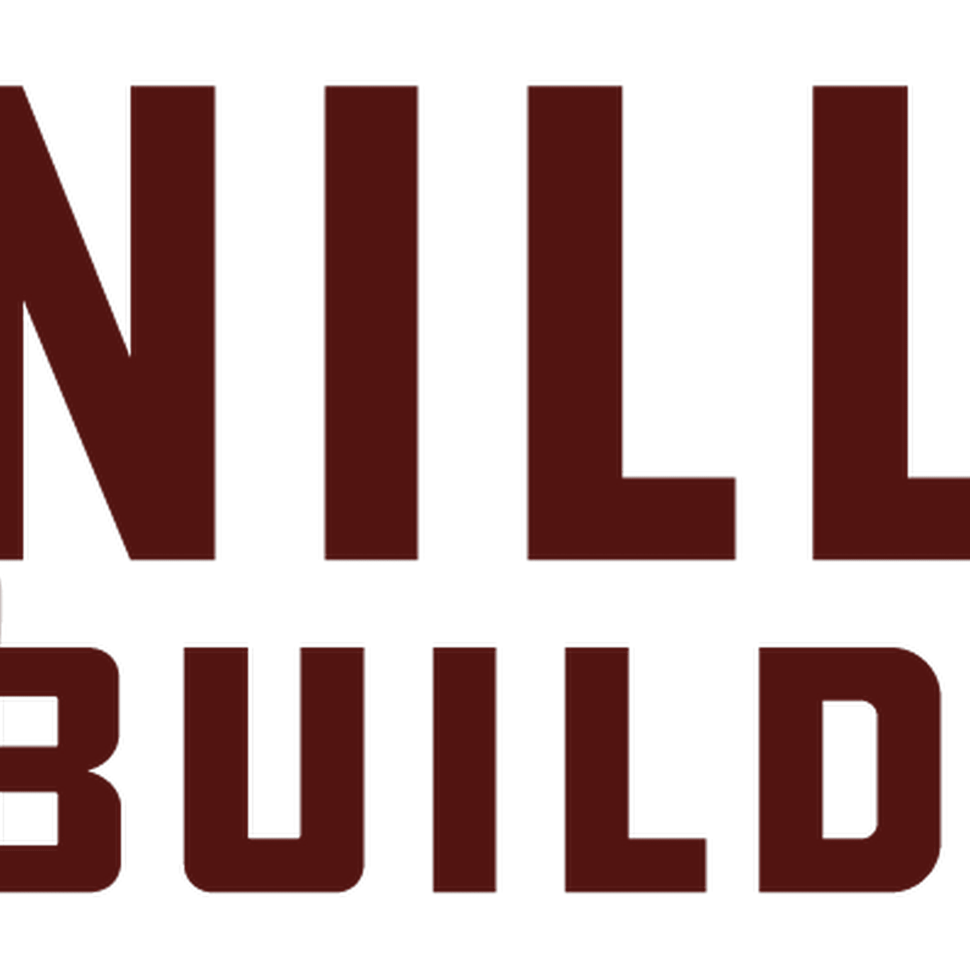 Nilles Builders Inc.