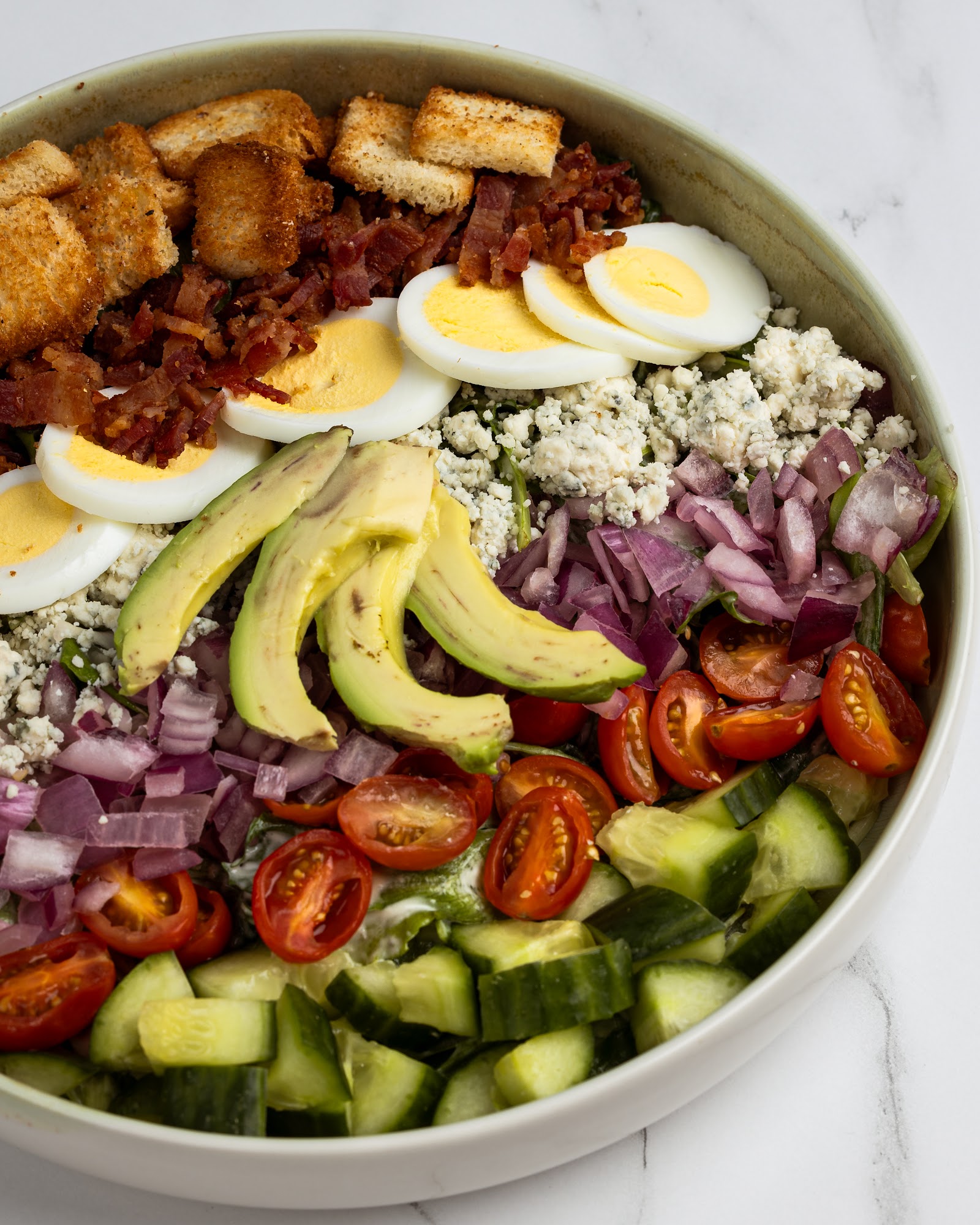 1881 Eating House Menu