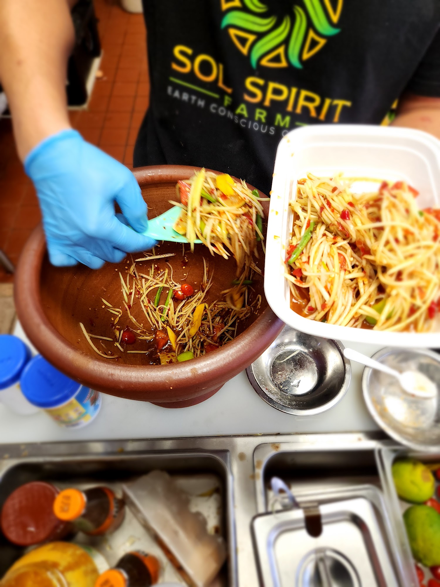 PRIME GROCERY & DELI - Saint Paul MN - Hours, Directions, Reviews ...