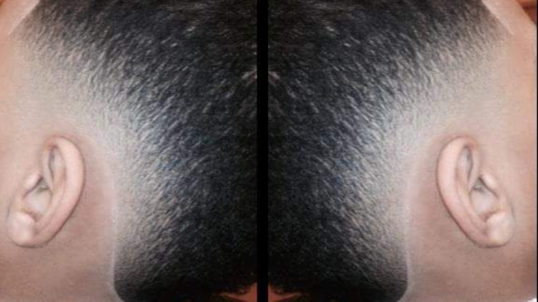 New york cuts 446 University Ave W, St Paul Minnesota 55103