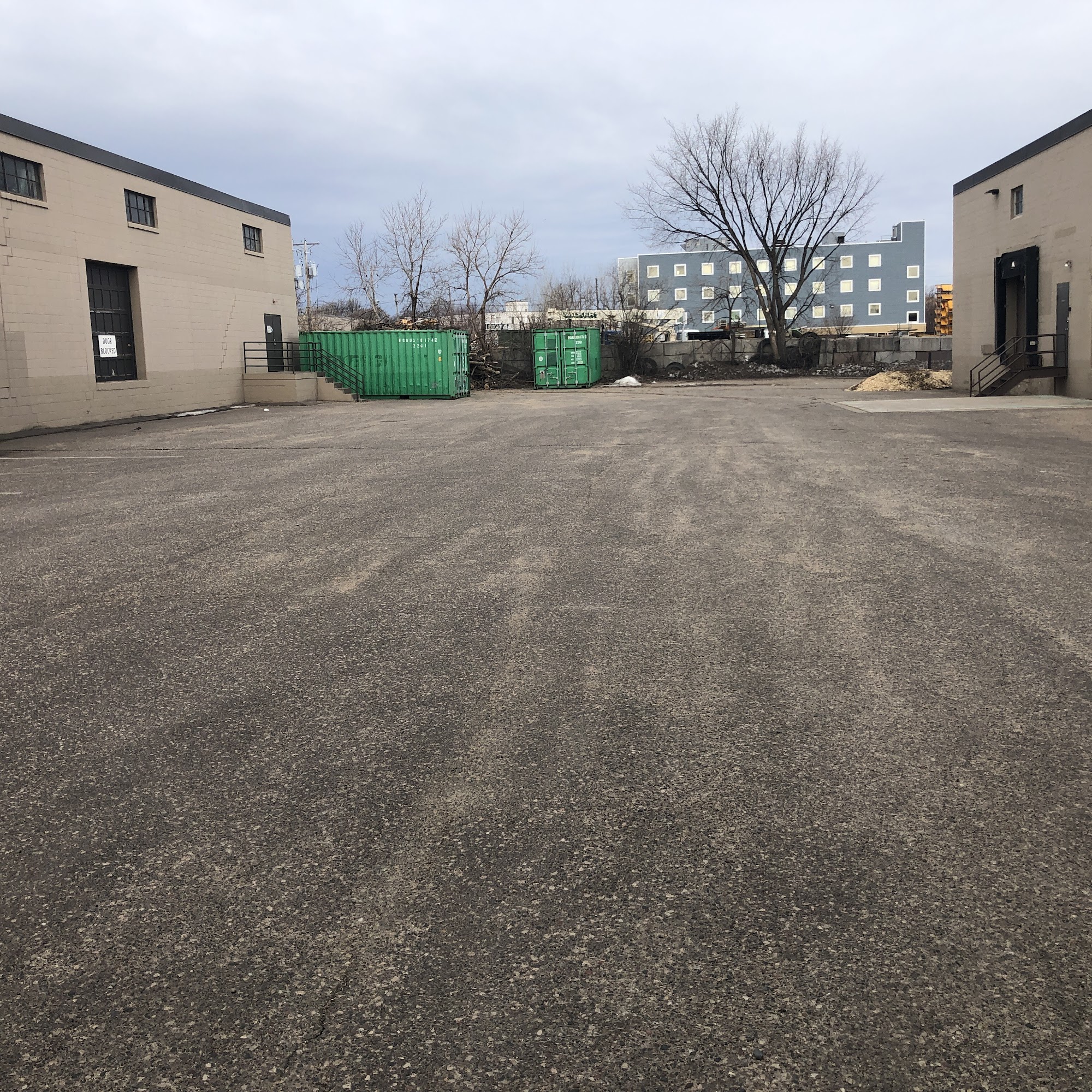 All Wood Furniture Saint Paul