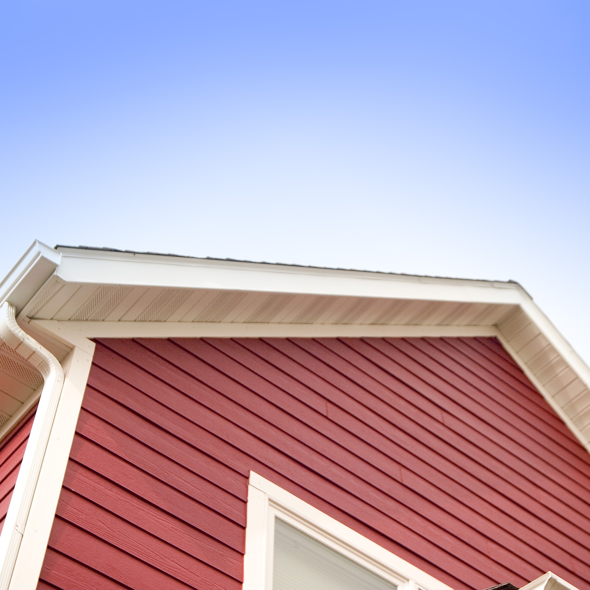 Greater Minnesota Housing Fund, Minnesota Equity Fund, NOAH Impact Fund Saint Paul