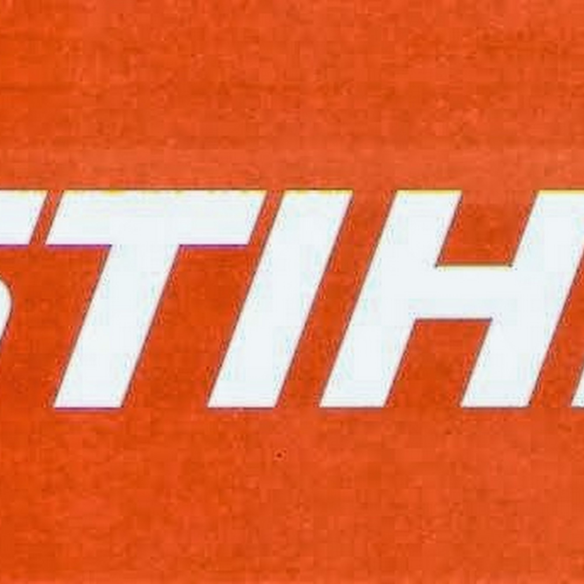 Twin City Saw & Services Co Saint Paul