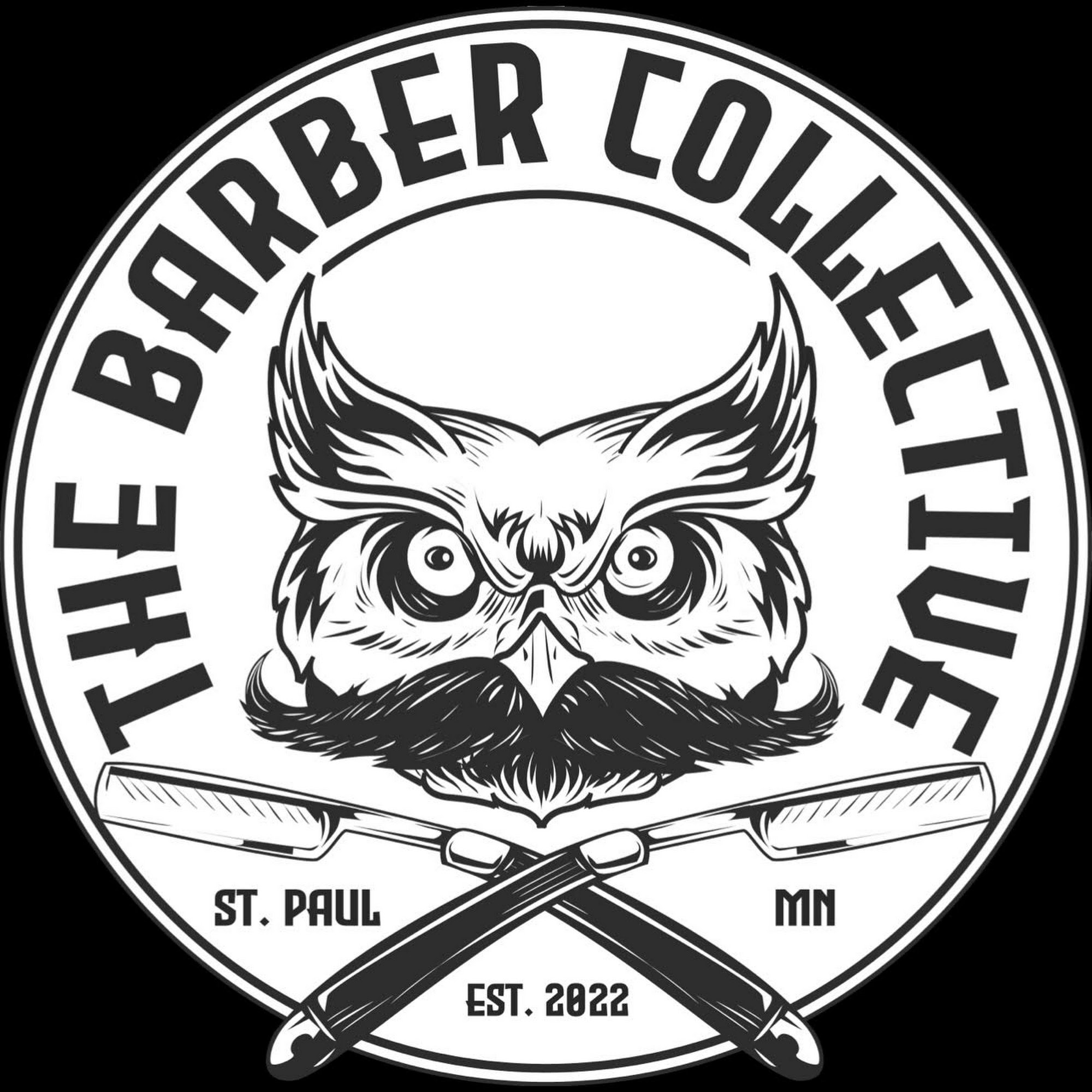The Barber Collective
