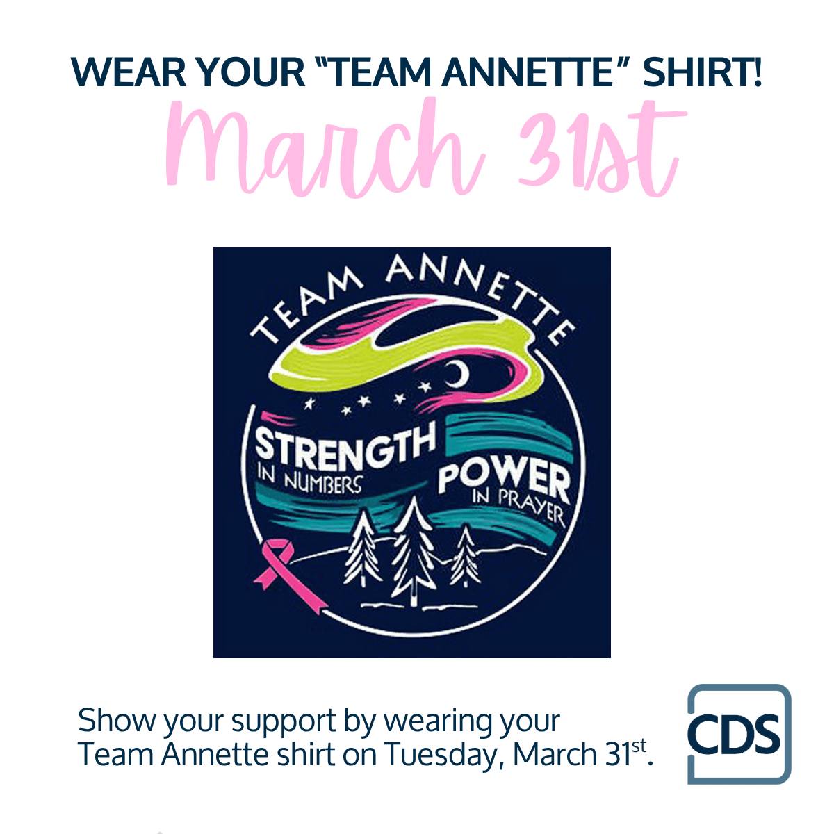 Conway, Deuth & Schmiesing, PLLP (CDS)