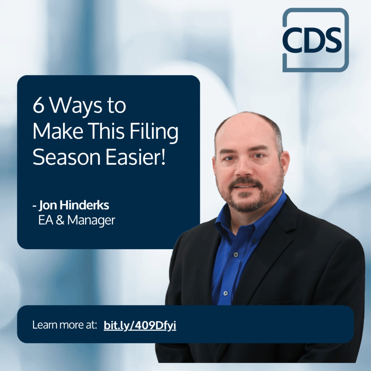 Conway, Deuth & Schmiesing, PLLP (CDS)