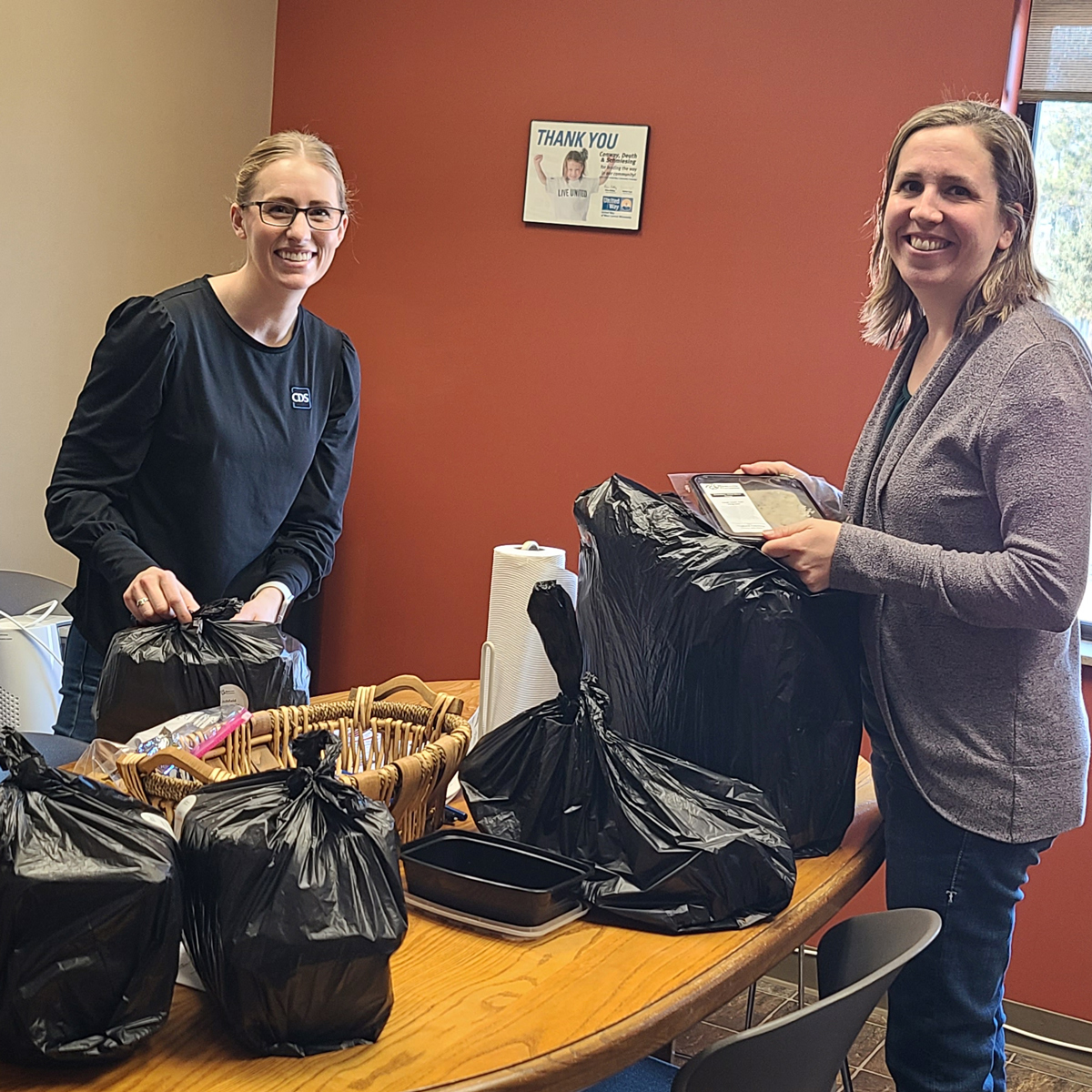 Conway, Deuth & Schmiesing, PLLP (CDS)