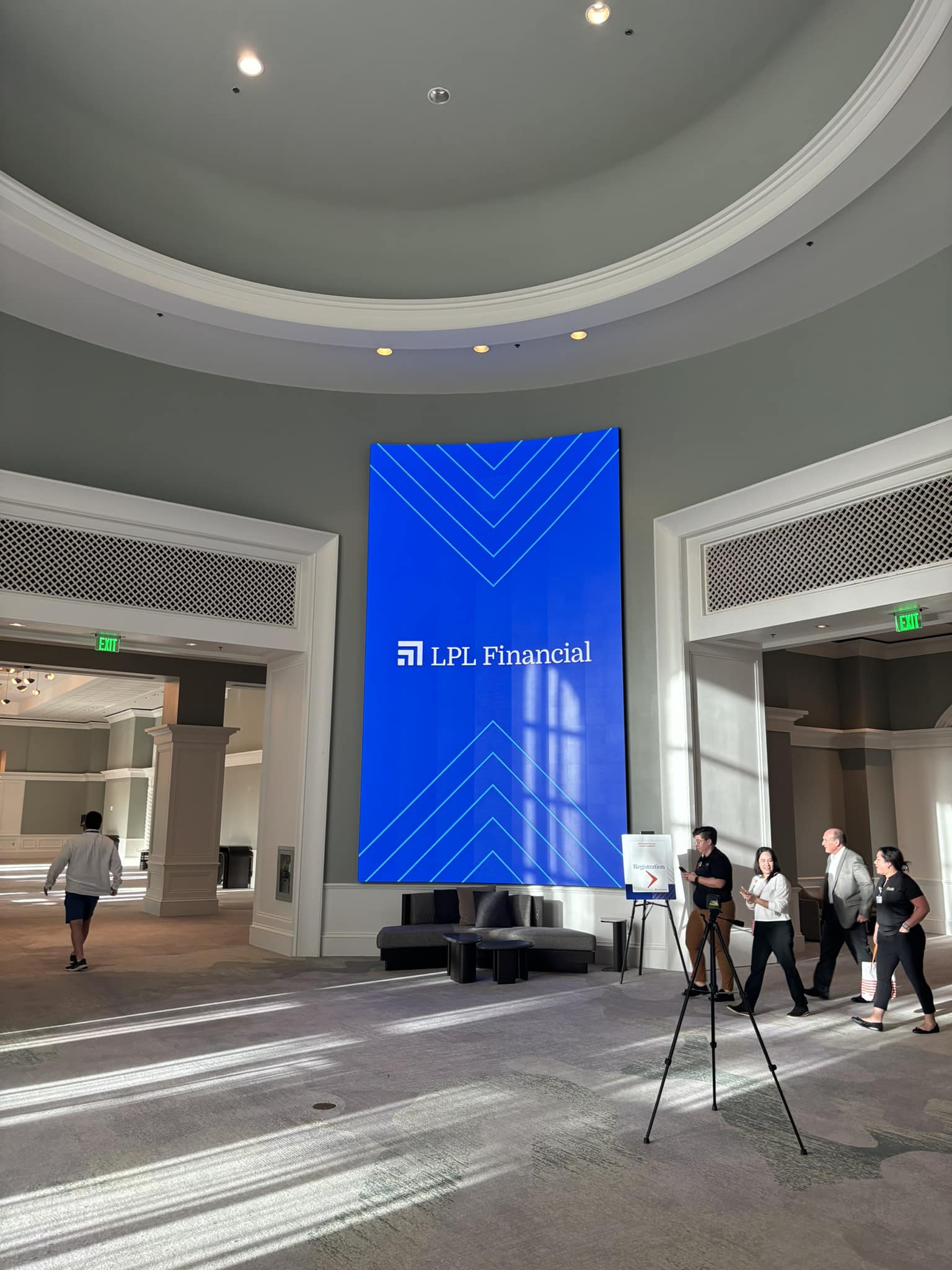 Kennedy Retirement Solutions 508 Main St S, Sauk Centre Minnesota 56378