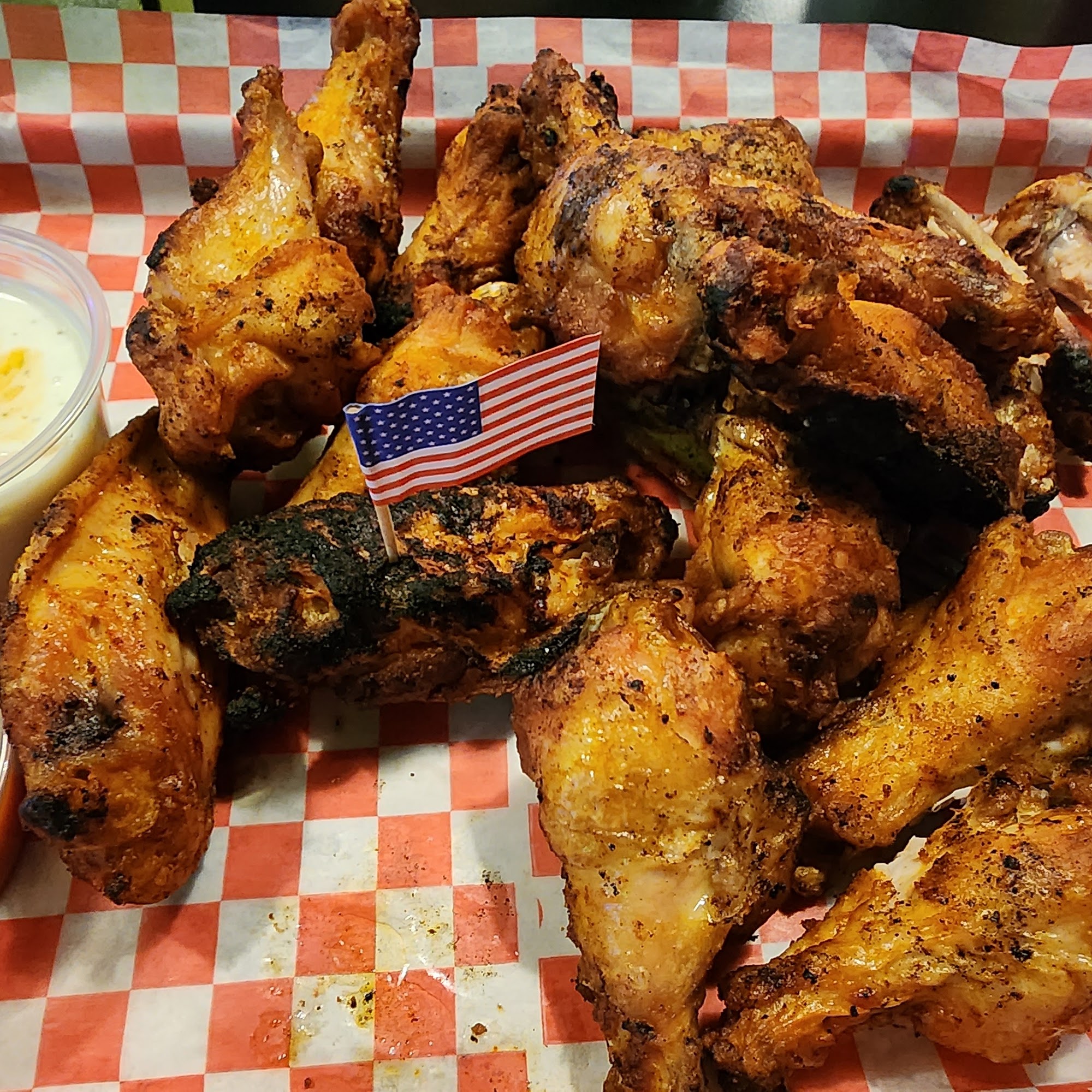 Rollie's Sauk Rapids