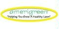 Amerigreen