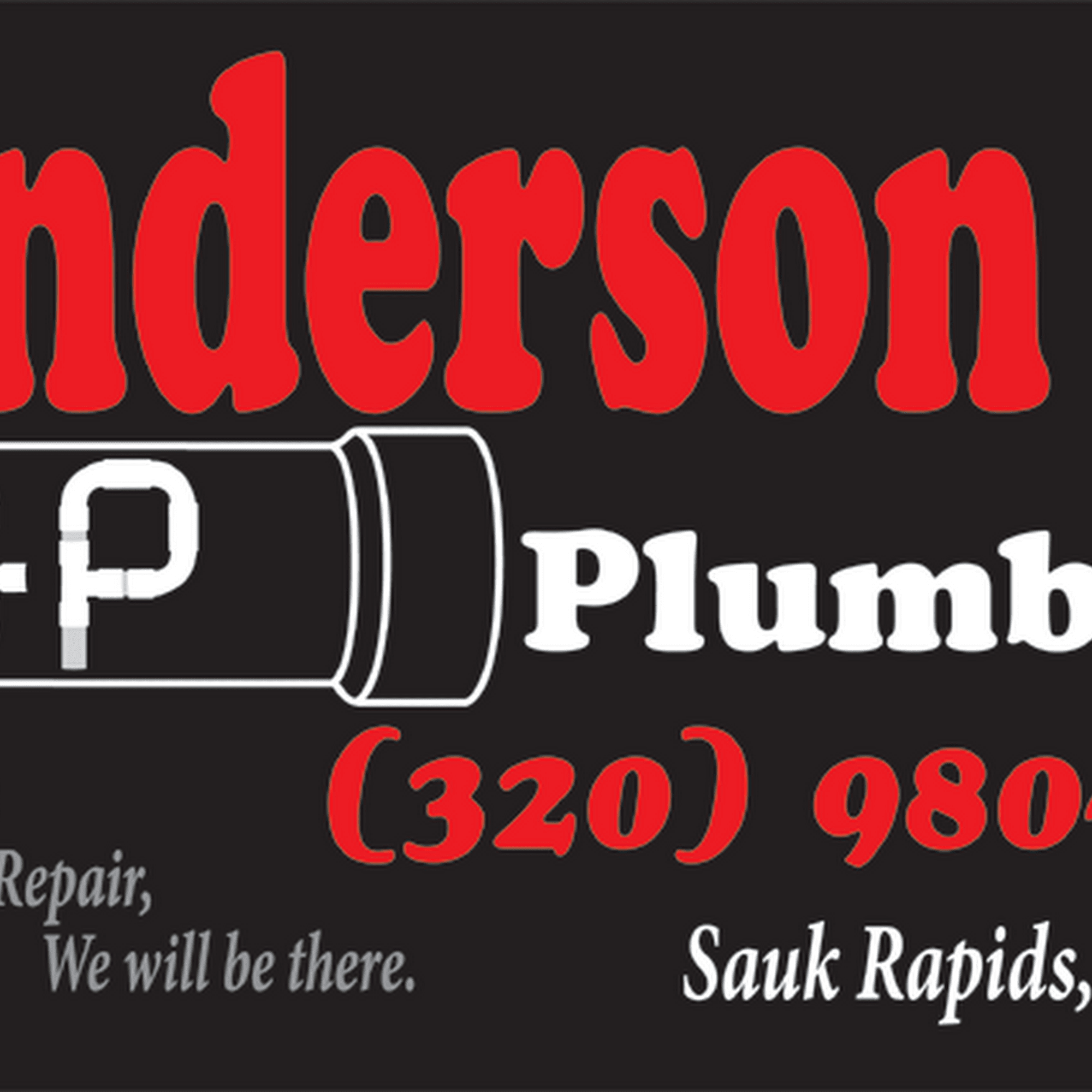 Gunderson Plumbing