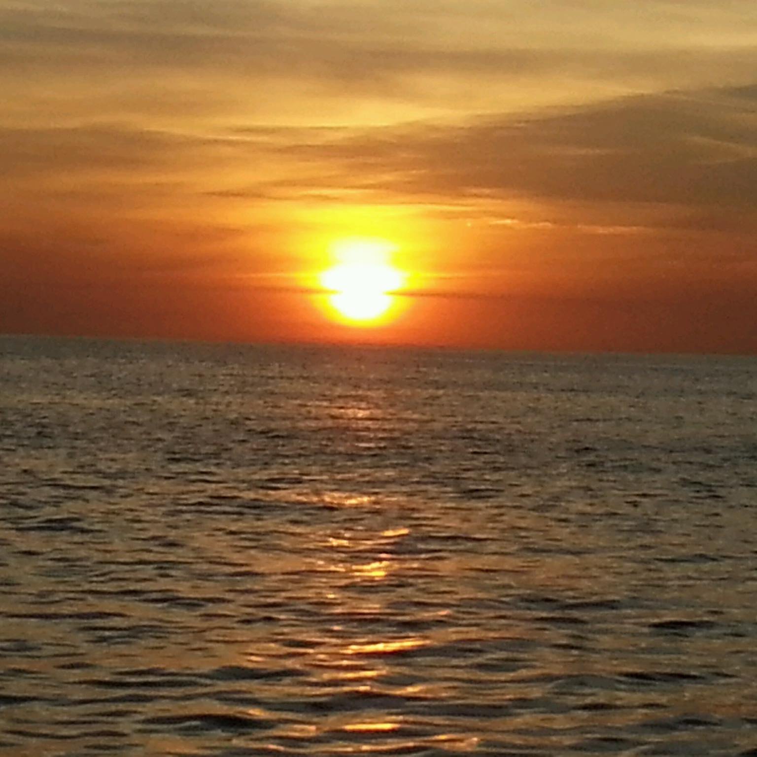 A New Day Therapeutic Massage 1520 6th Ave N, Sauk Rapids Minnesota 56379