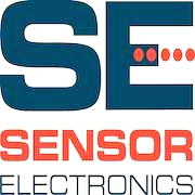 Sensor Electronics Corporation