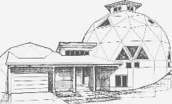 Body of Knowledge Massage Therapy 26395 St Croix Trail N, Shafer Minnesota 55074