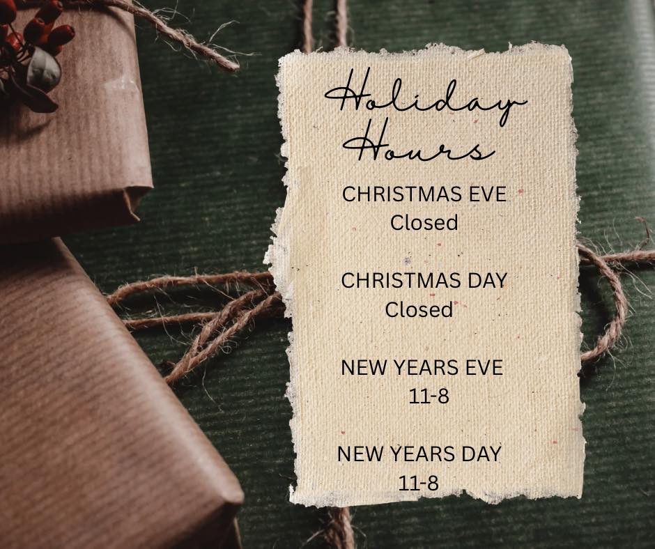 Pablo's Mexican Restaurant Shakopee