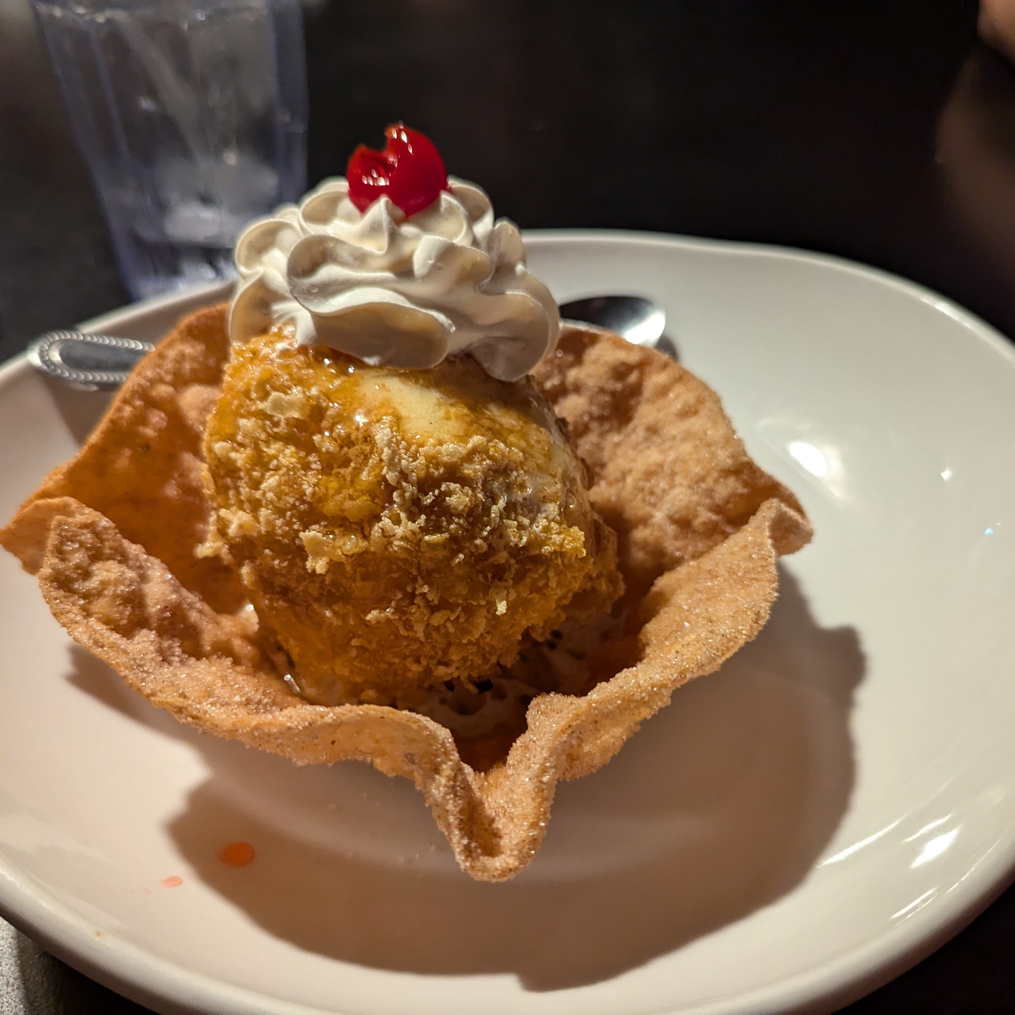 Pablo's Mexican Restaurant Shakopee