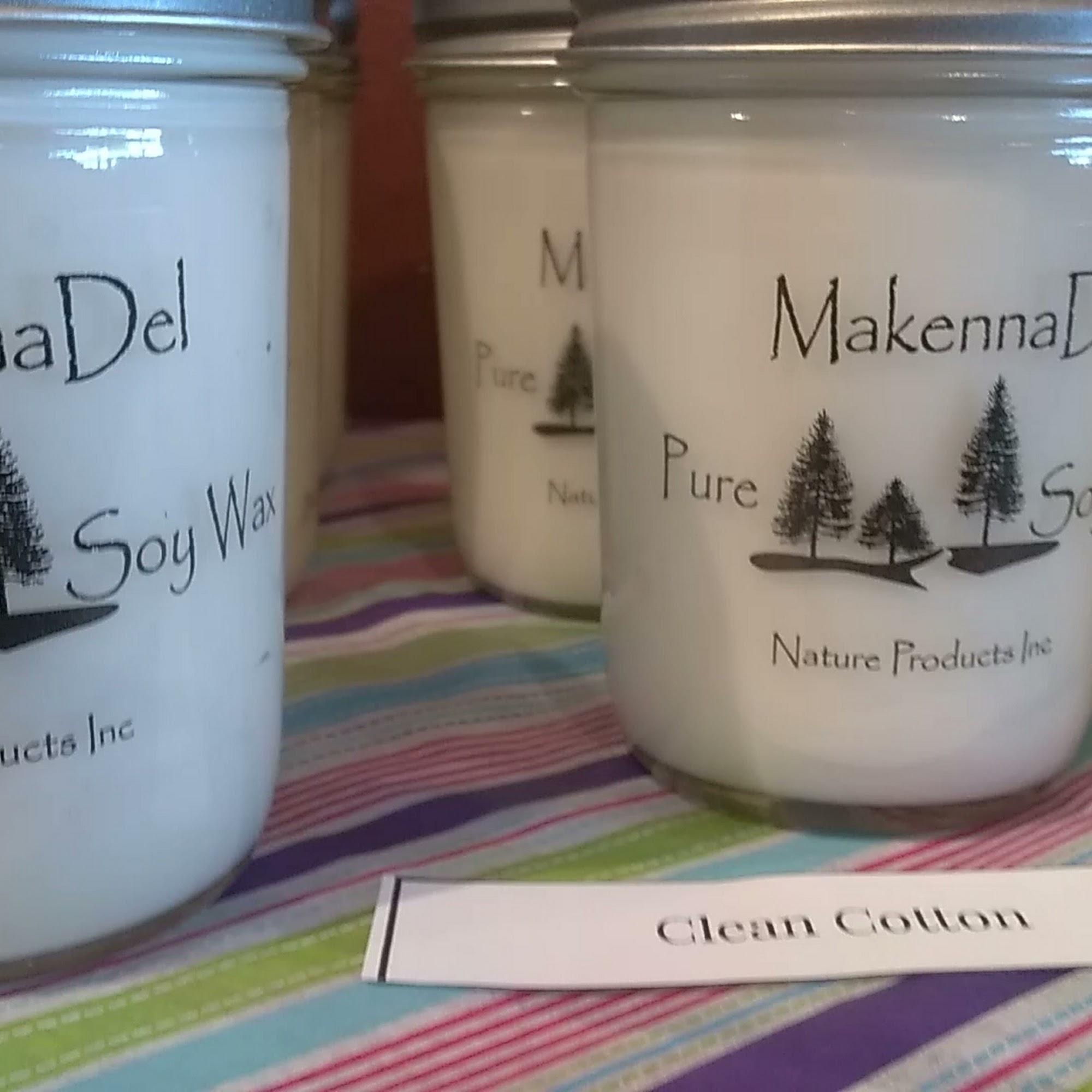 CTC Coffee Ta Cream Shakopee