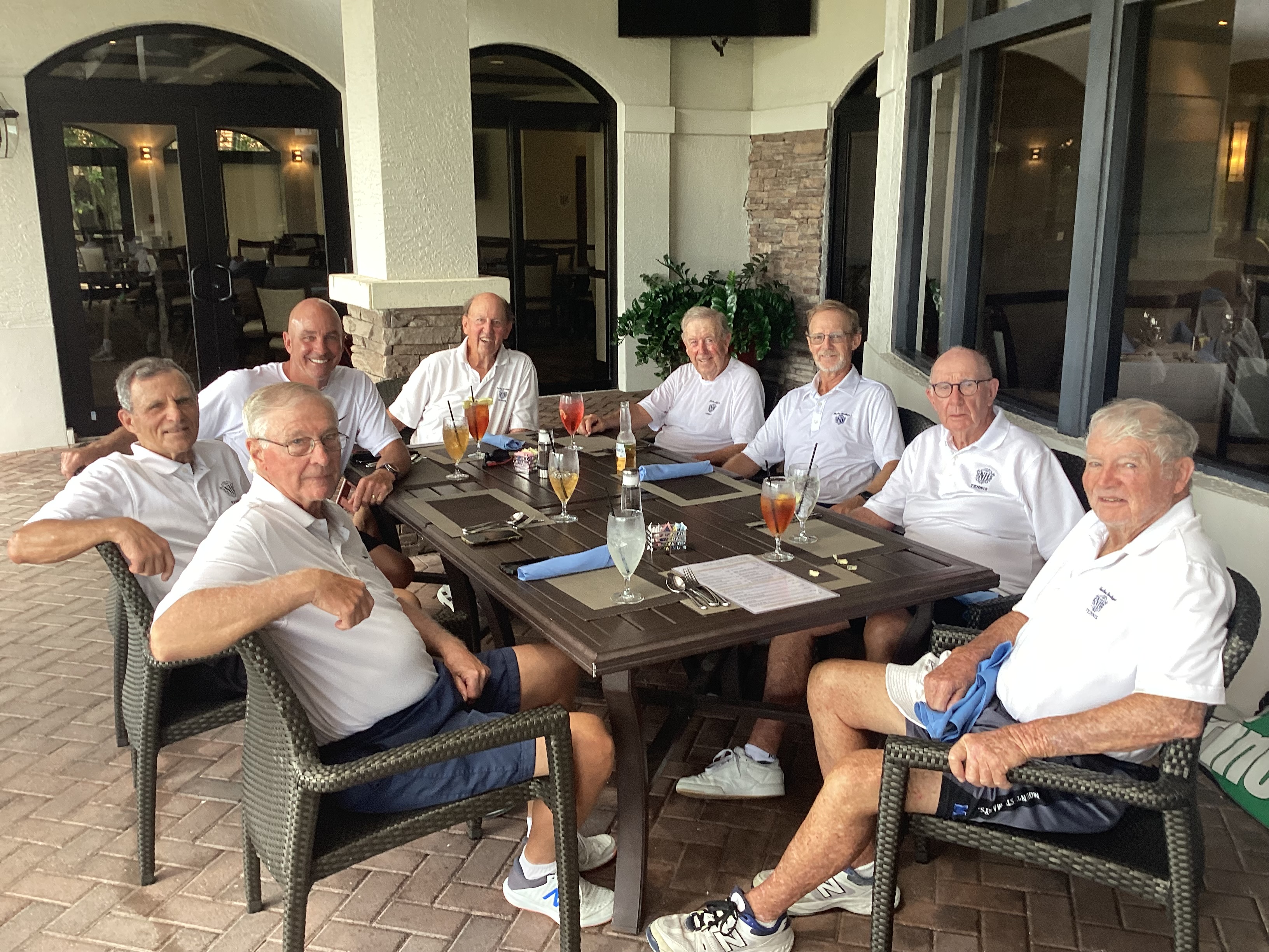 Photo credit: restaurantji