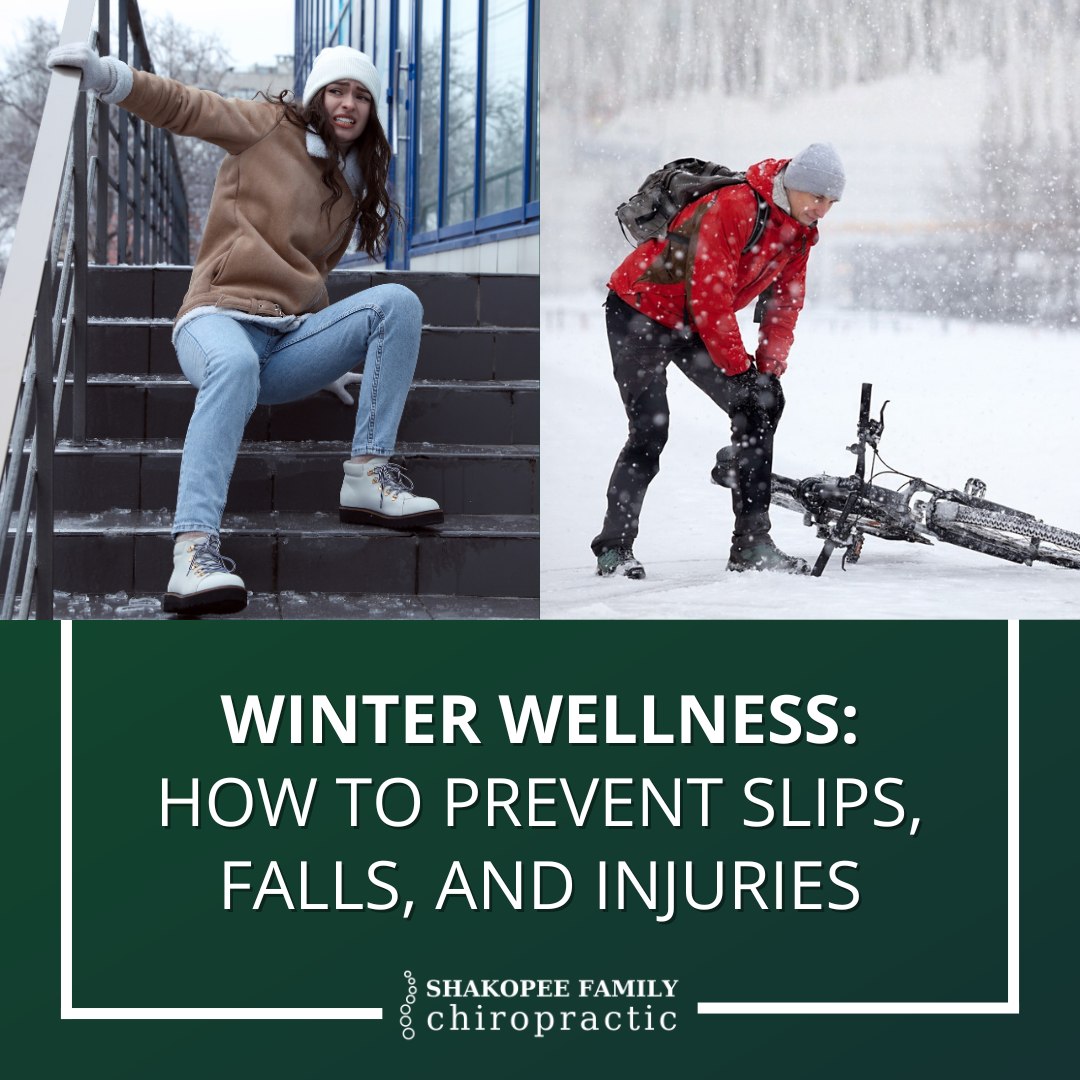 Family Chiropractic of Shakopee
