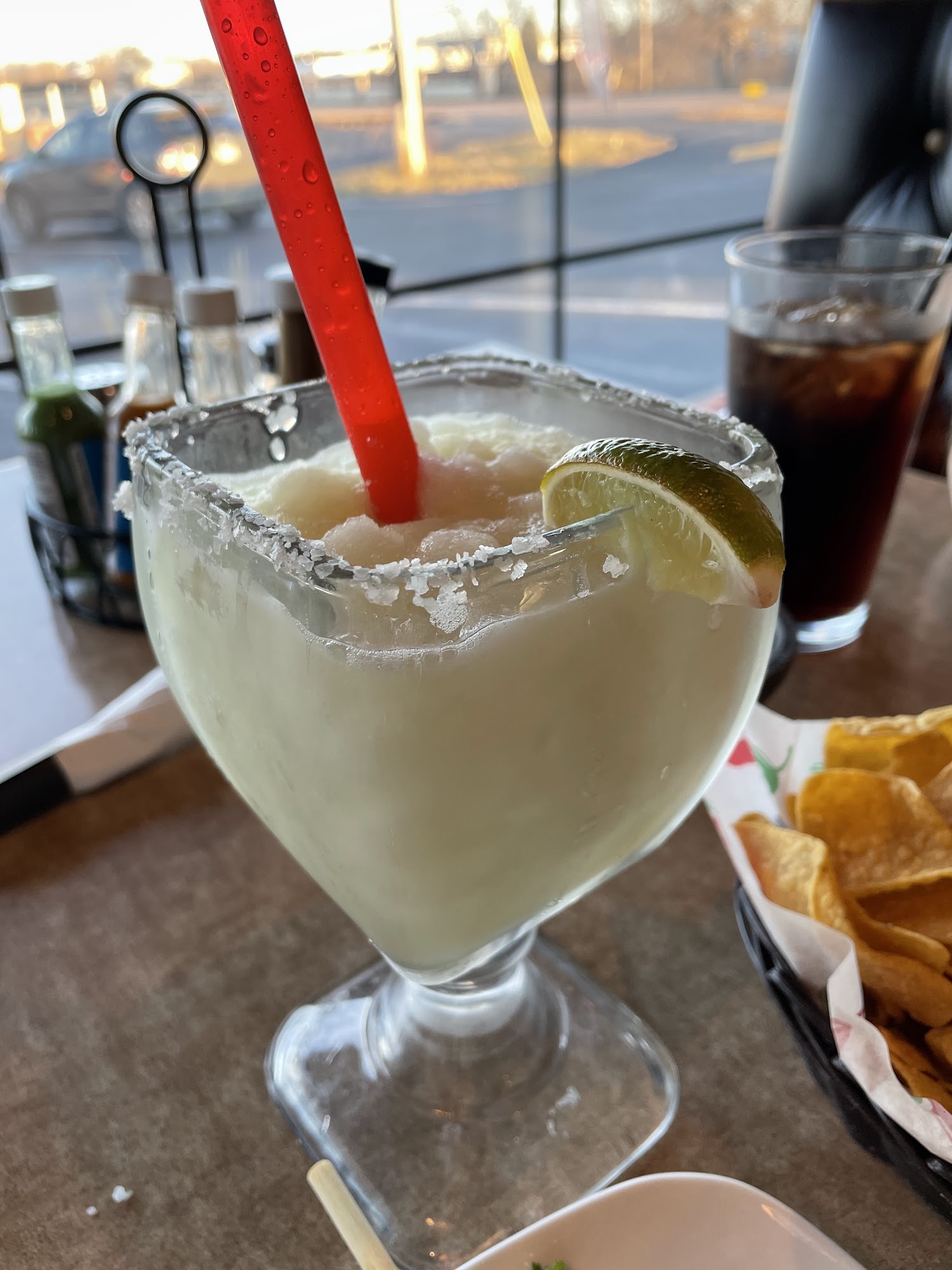 Don Ramon Restaurante Mexicano Shakopee