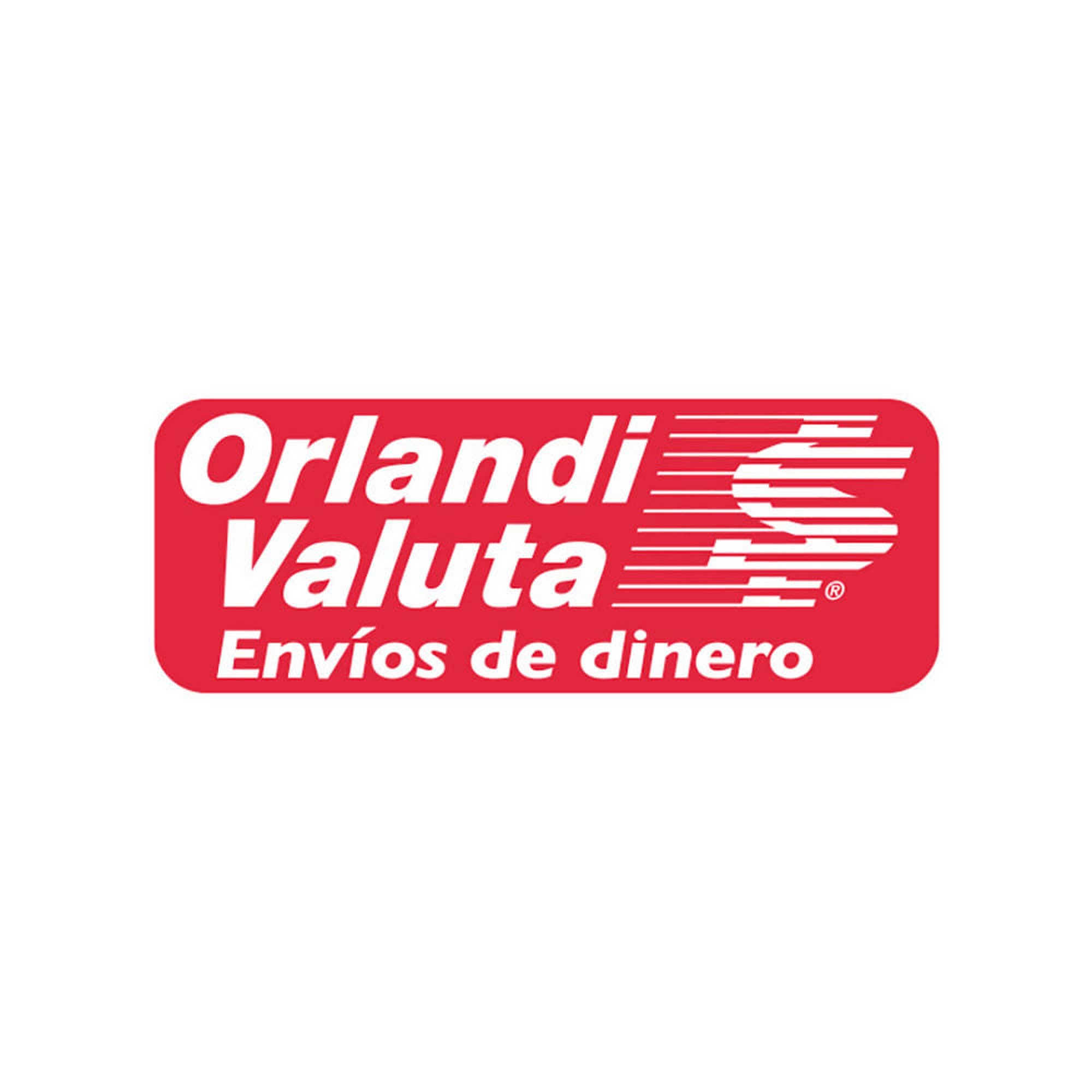 Orlandi Valuta Shakopee