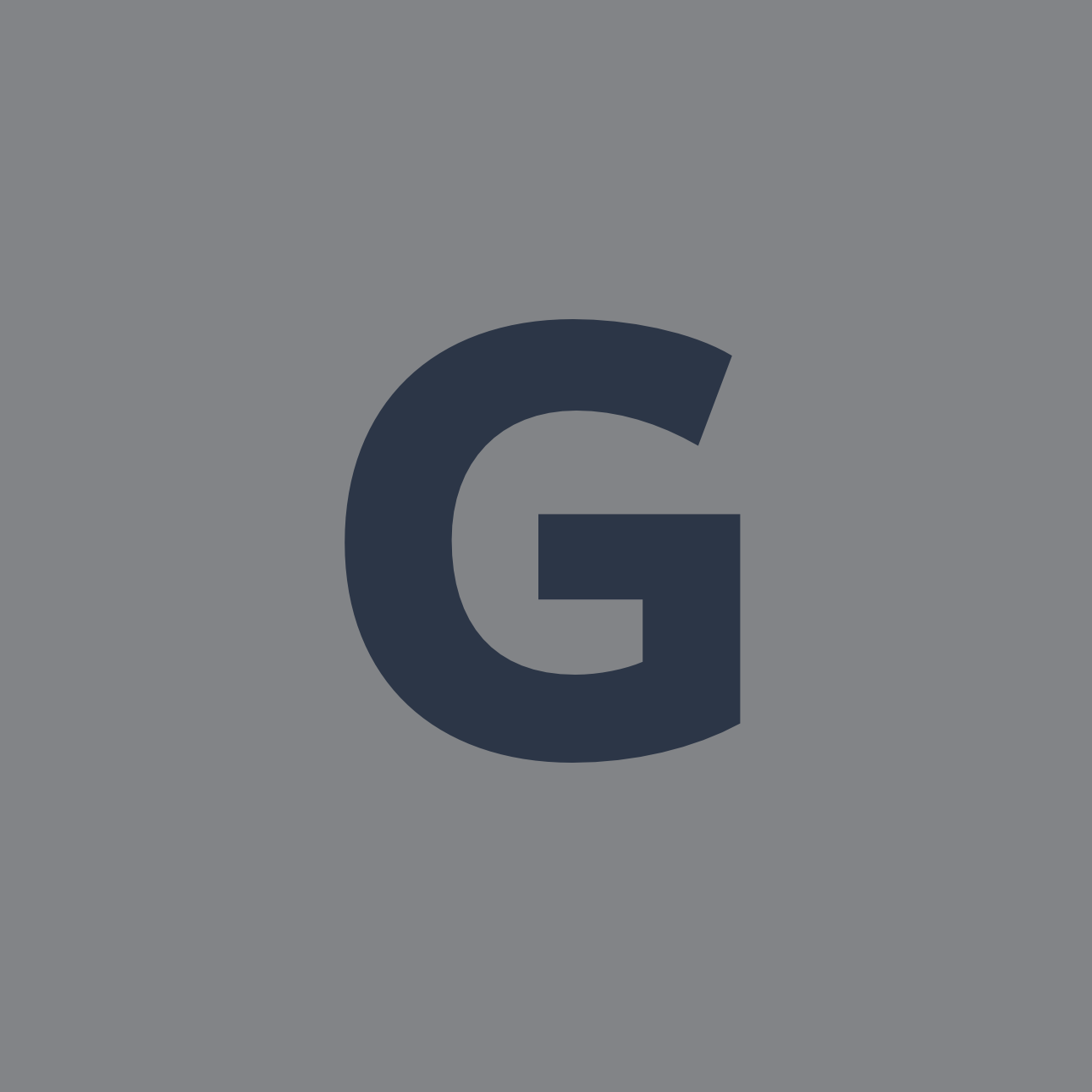 Griffith Handyman Services