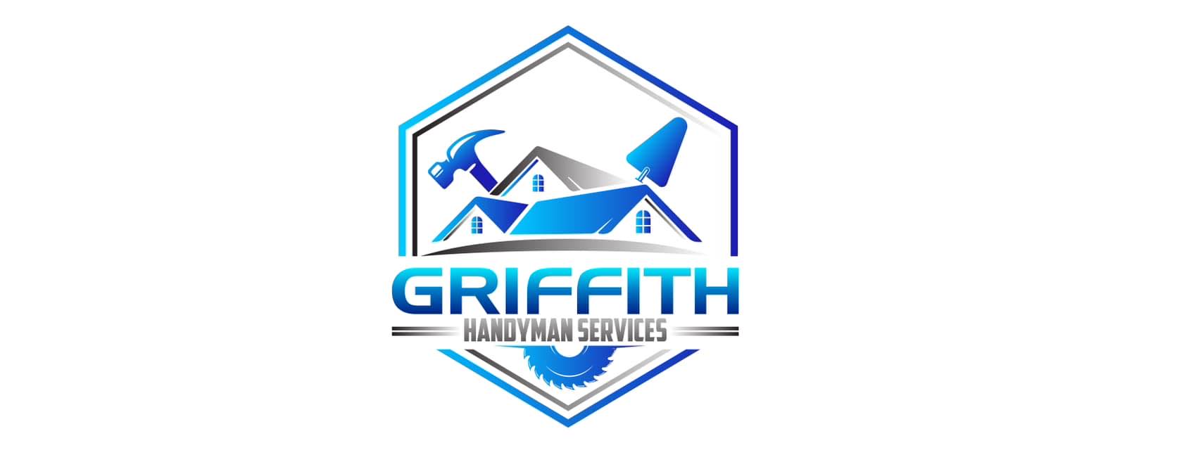 Griffith Handyman Services