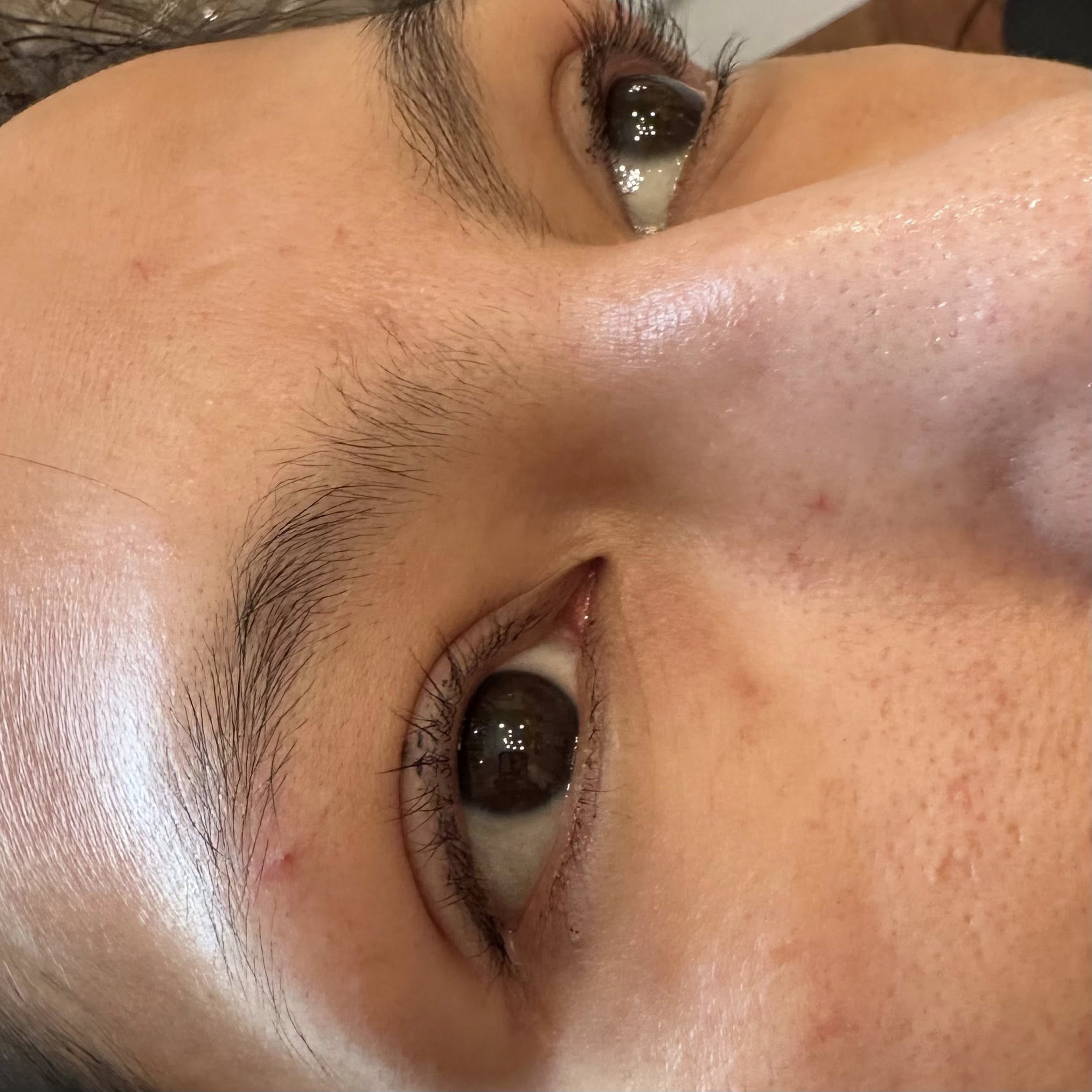 Center For Permanent Cosmetics